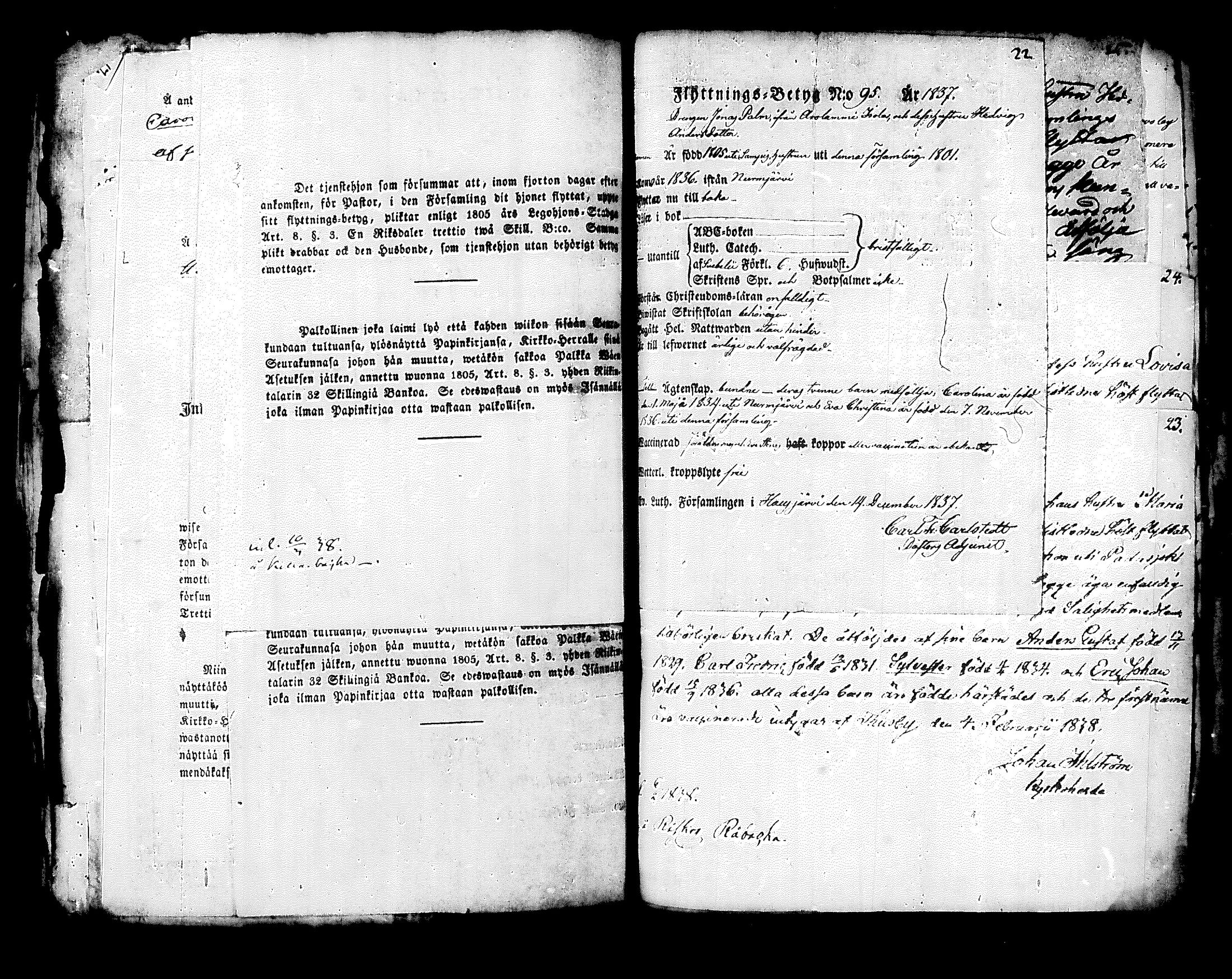 [ kuvat/192.jpg ]