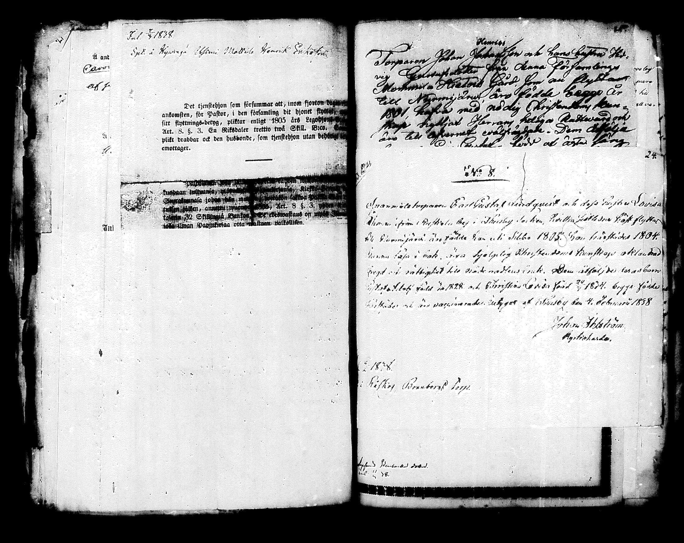 [ kuvat/194.jpg ]