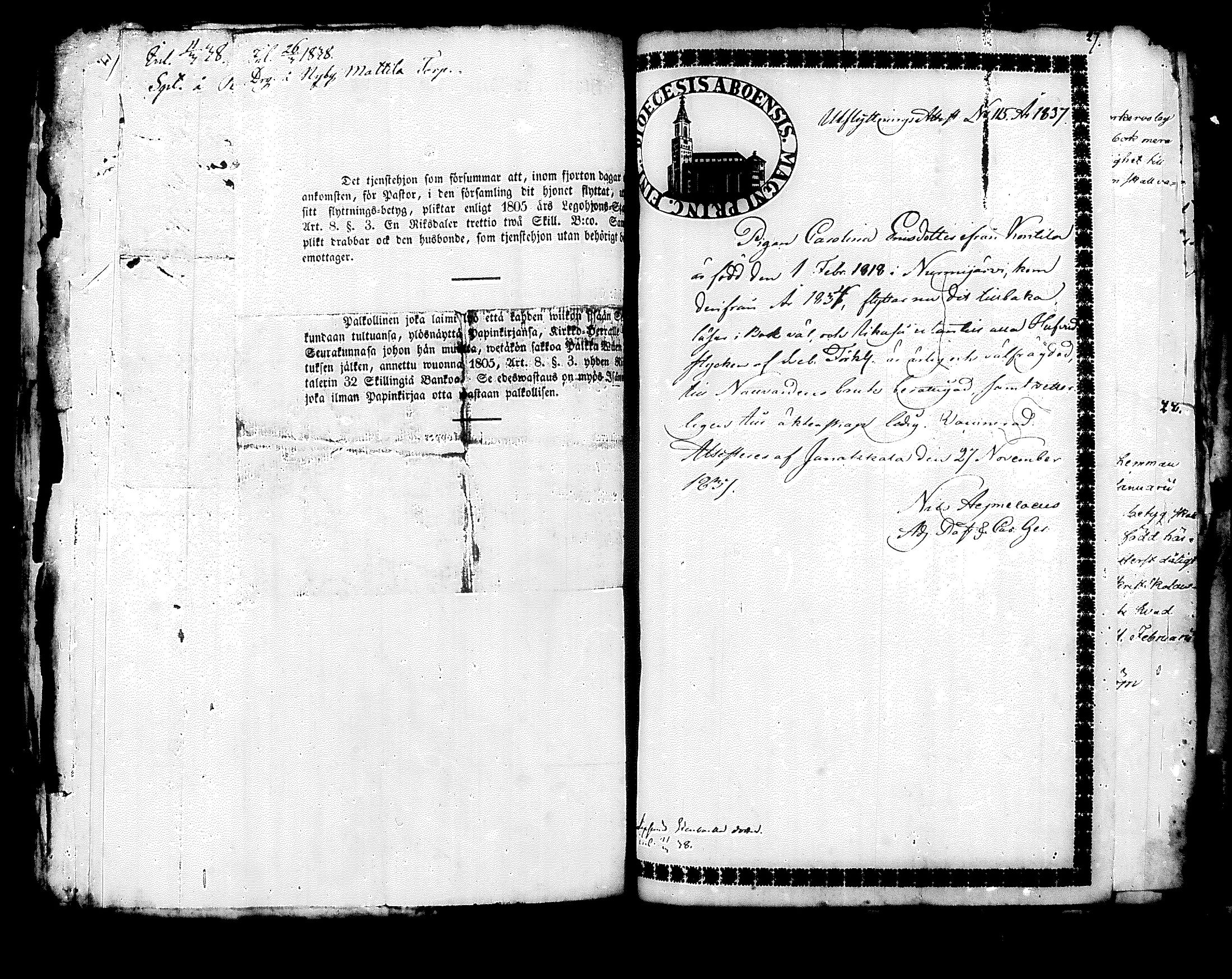 [ kuvat/197.jpg ]