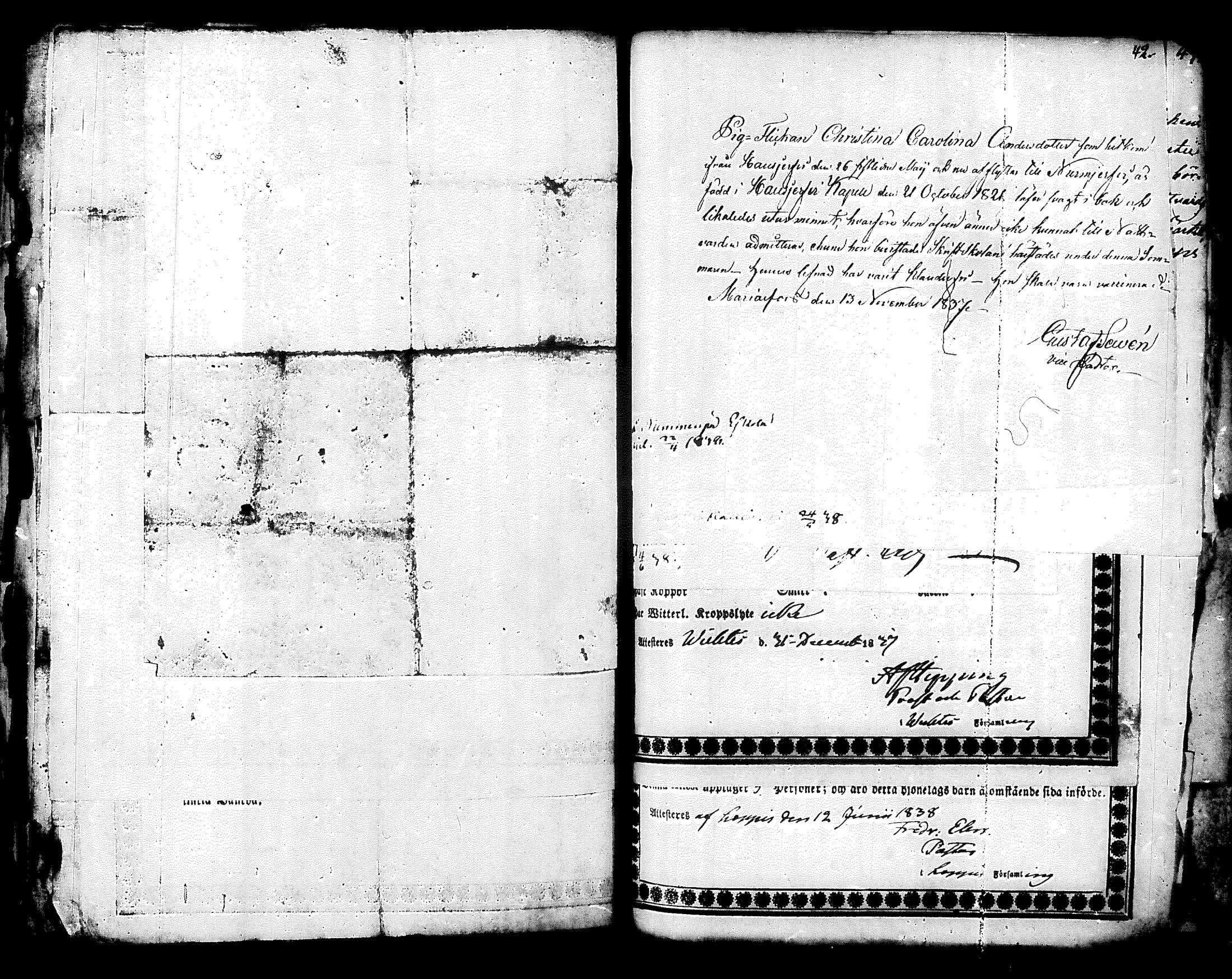 [ kuvat/210.jpg ]