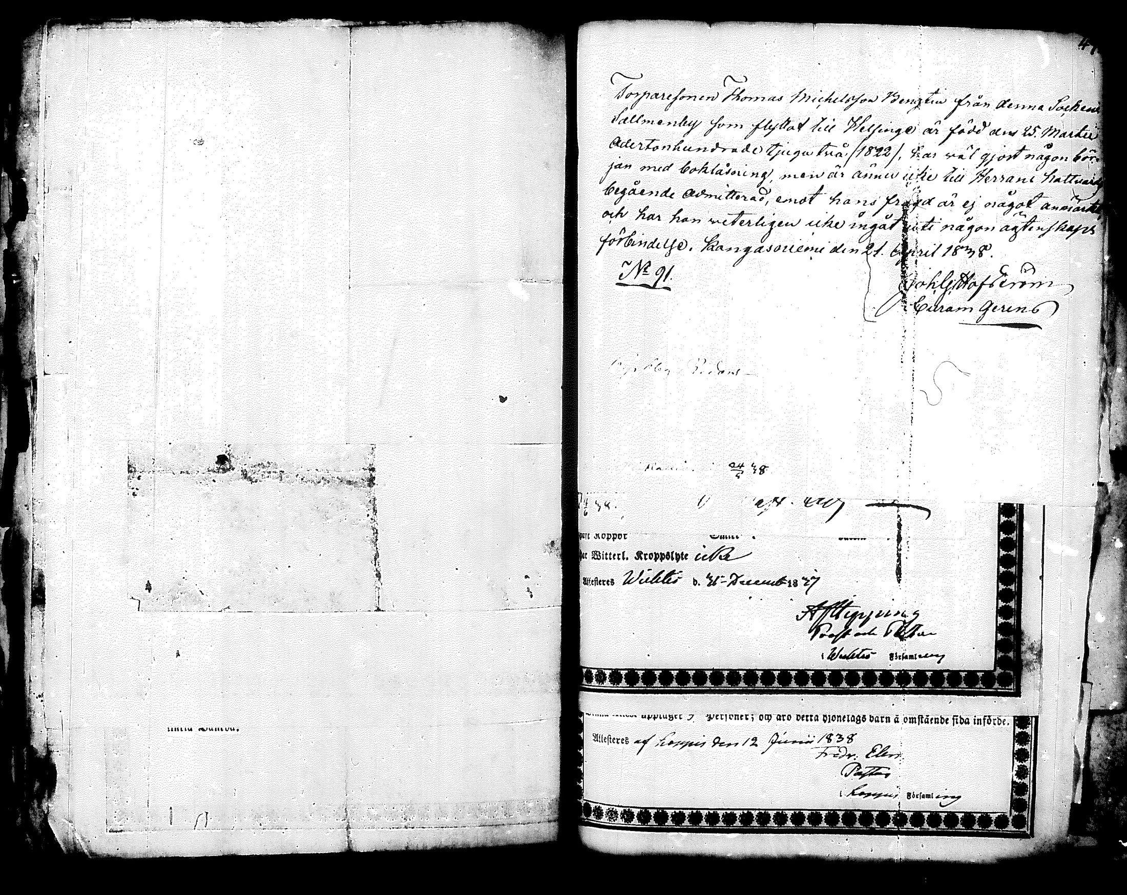 [ kuvat/211.jpg ]