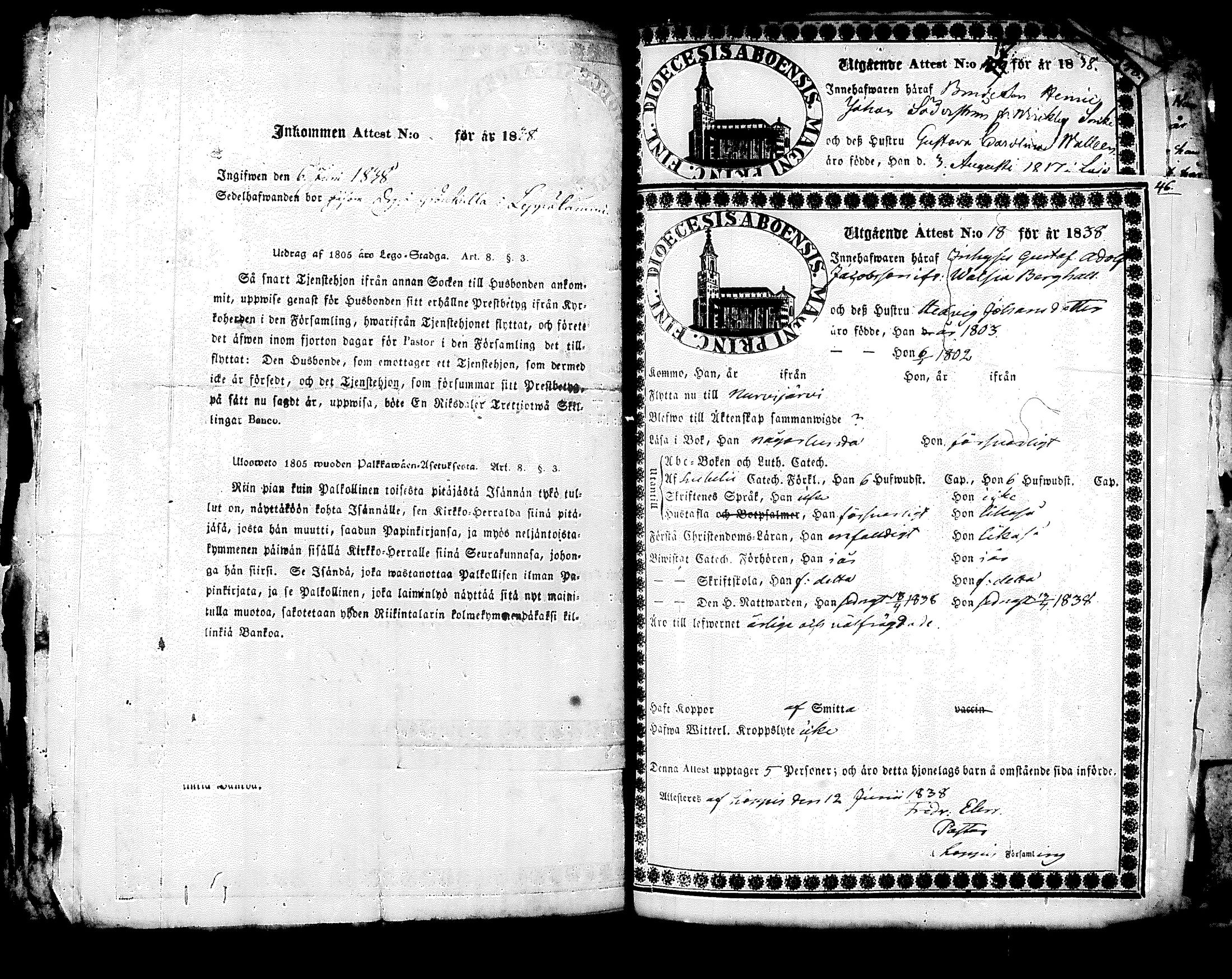 [ kuvat/214.jpg ]