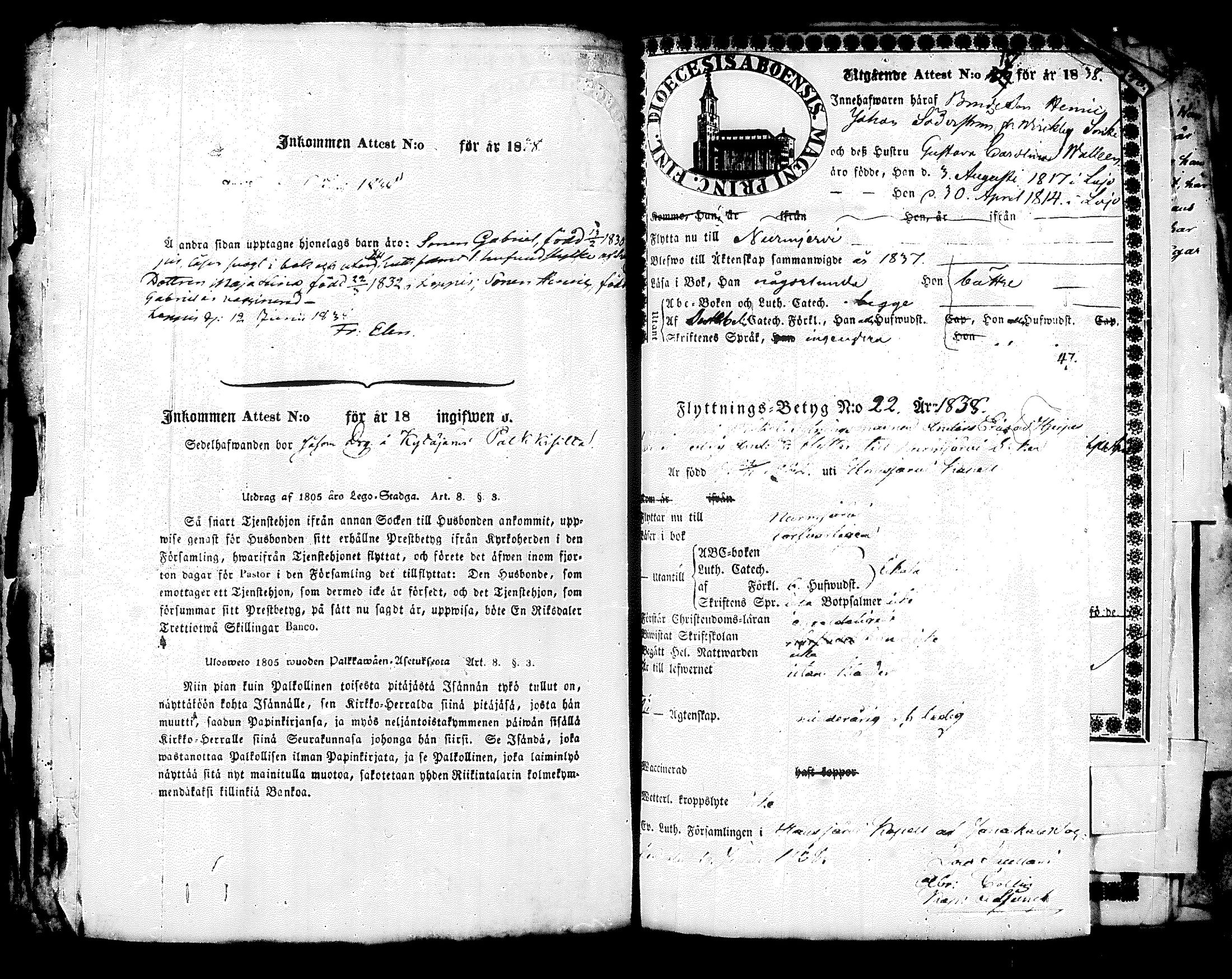[ kuvat/215.jpg ]
