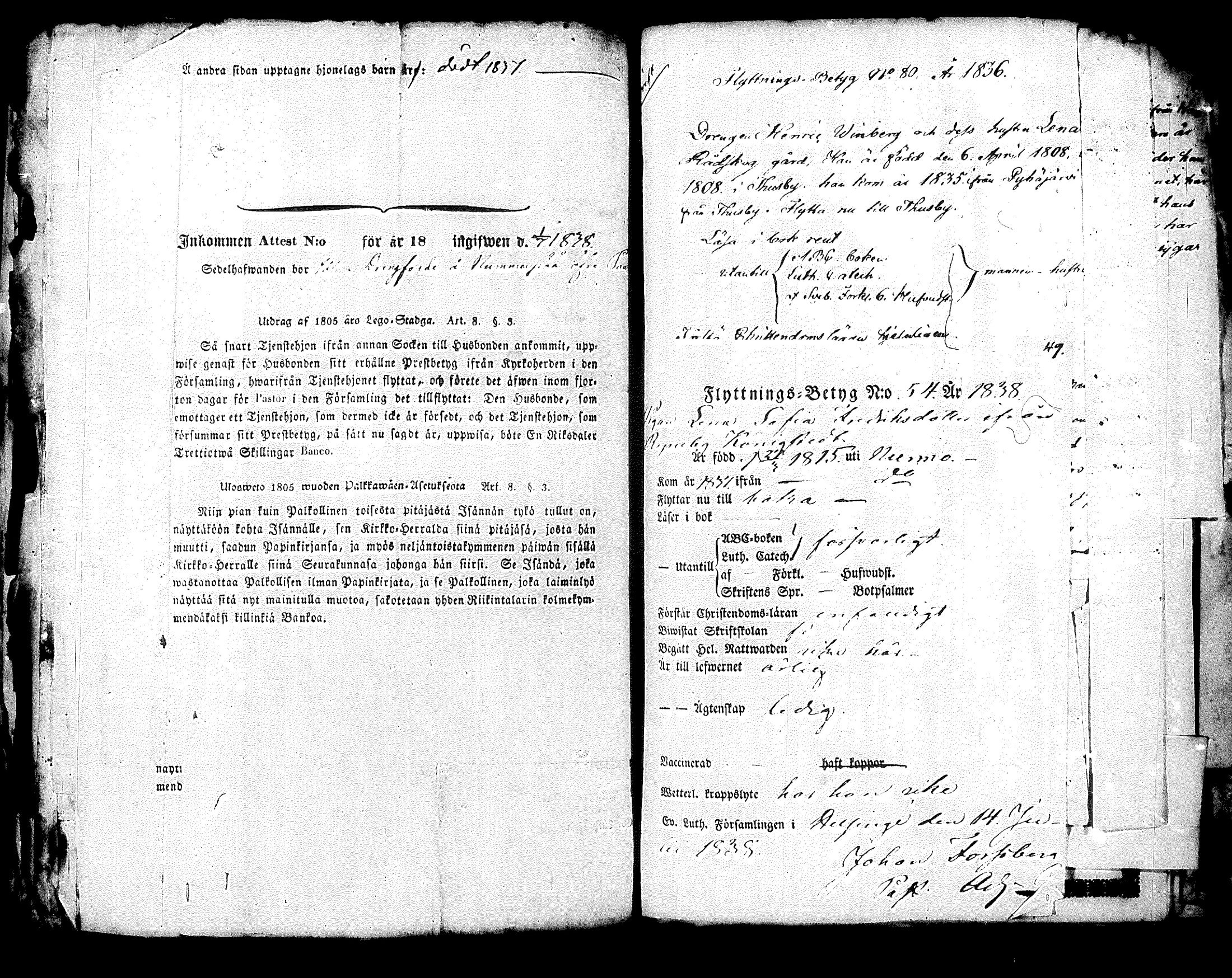 [ kuvat/217.jpg ]