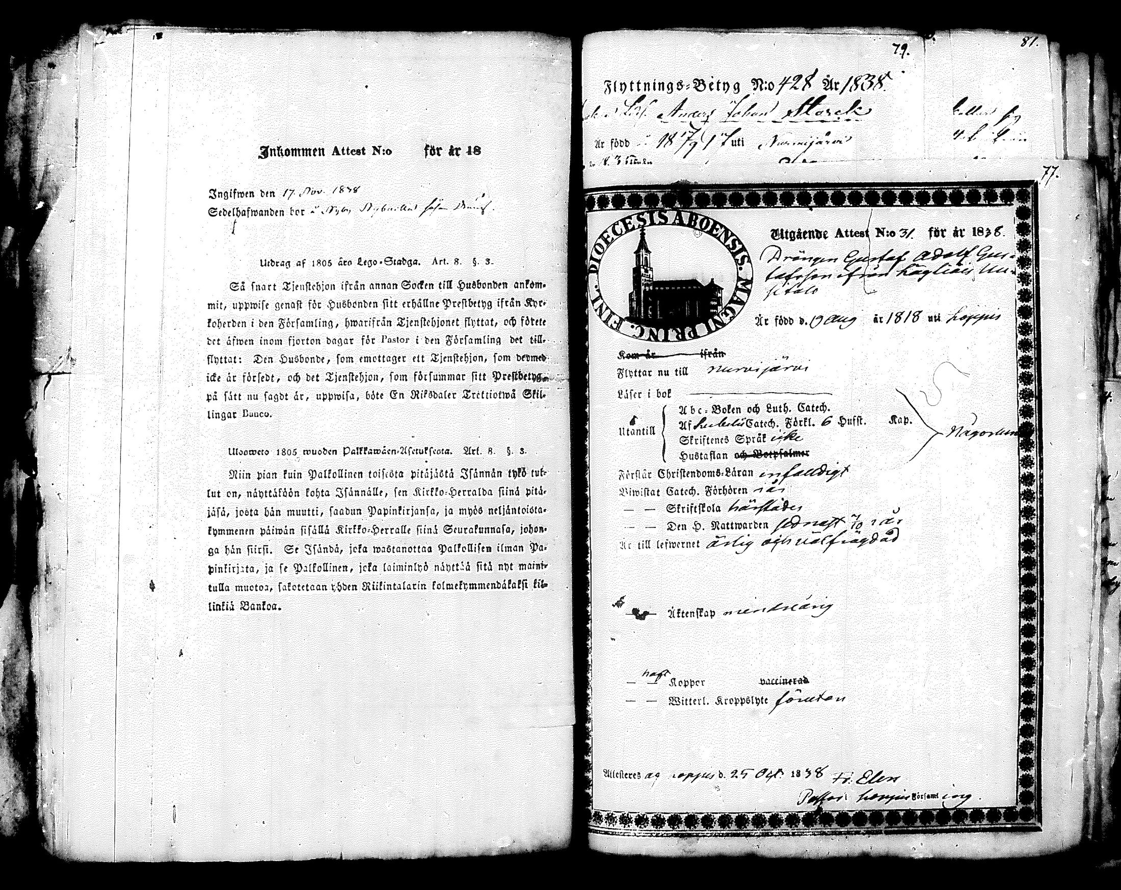 [ kuvat/247.jpg ]