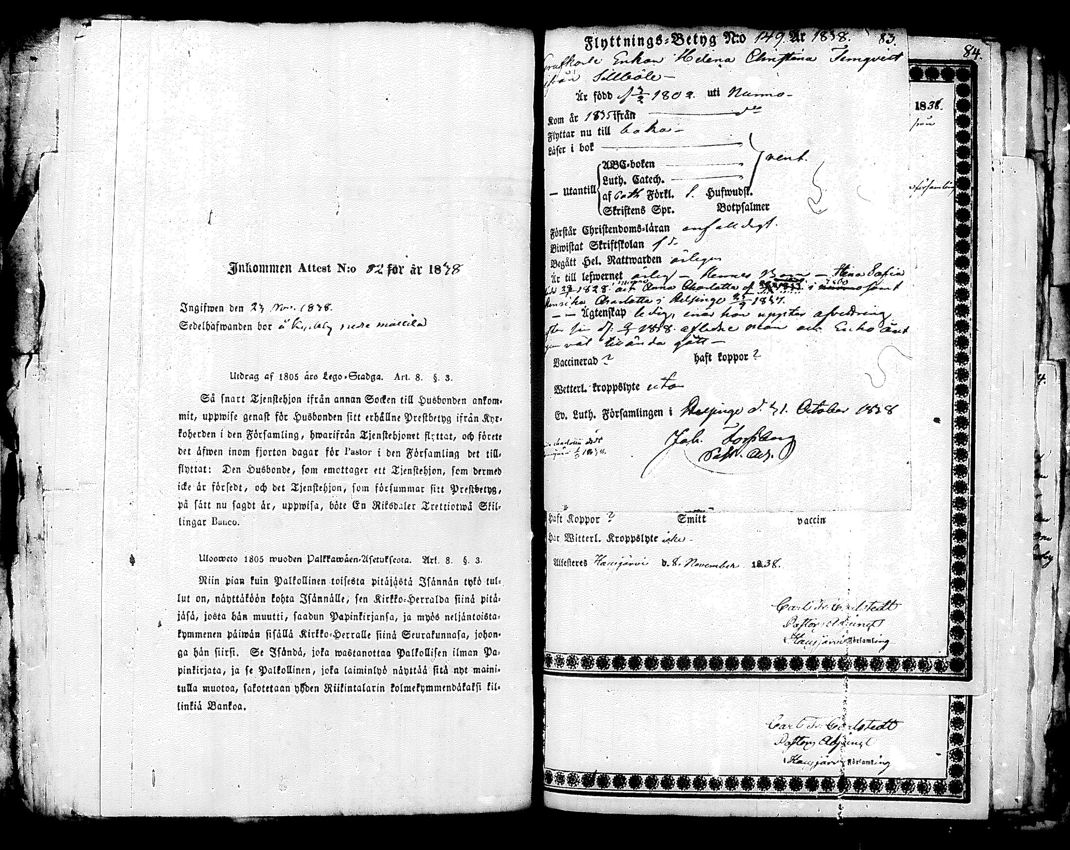 [ kuvat/253.jpg ]