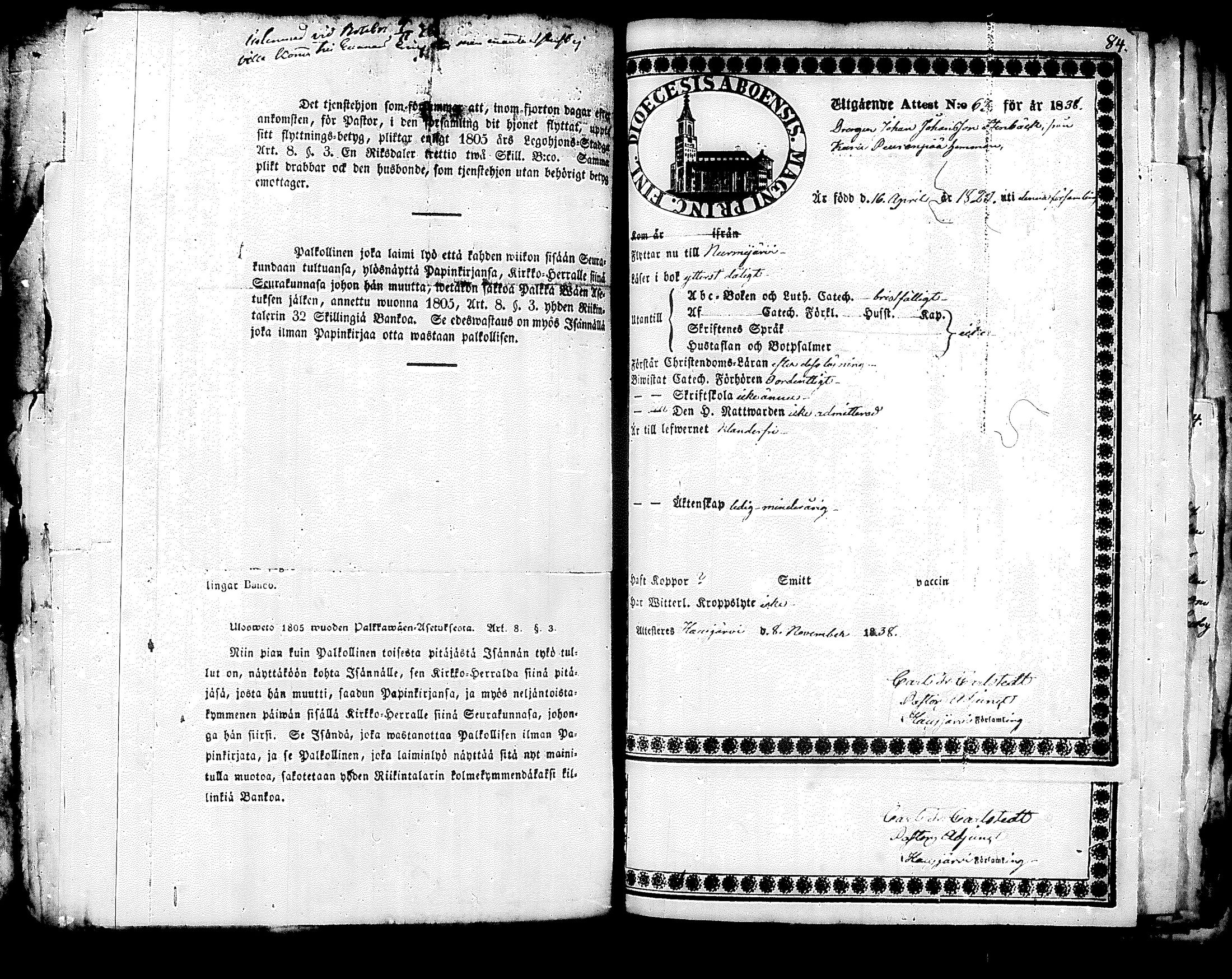 [ kuvat/254.jpg ]