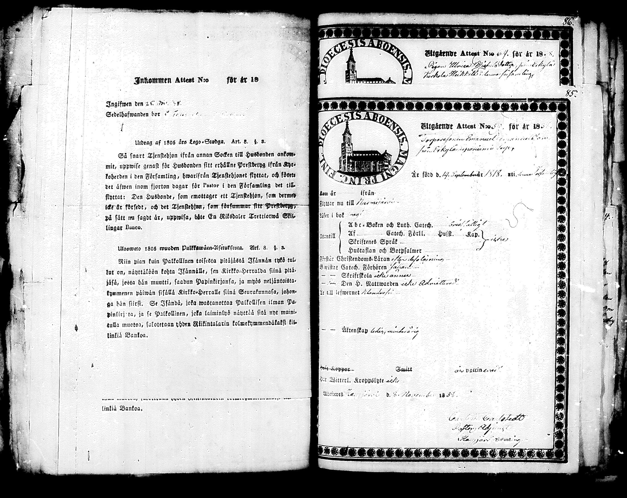 [ kuvat/255.jpg ]
