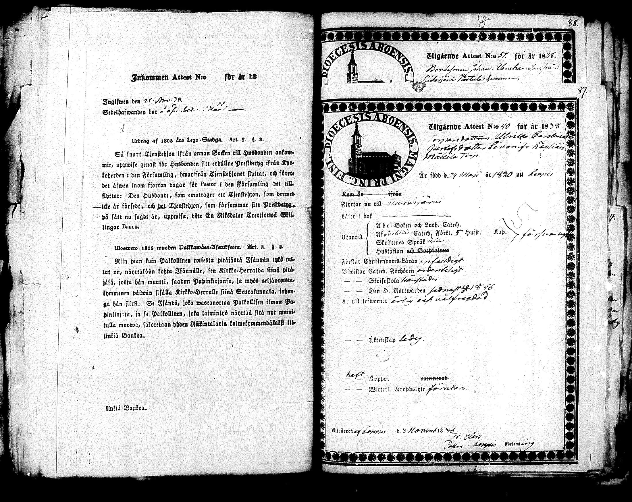 [ kuvat/257.jpg ]