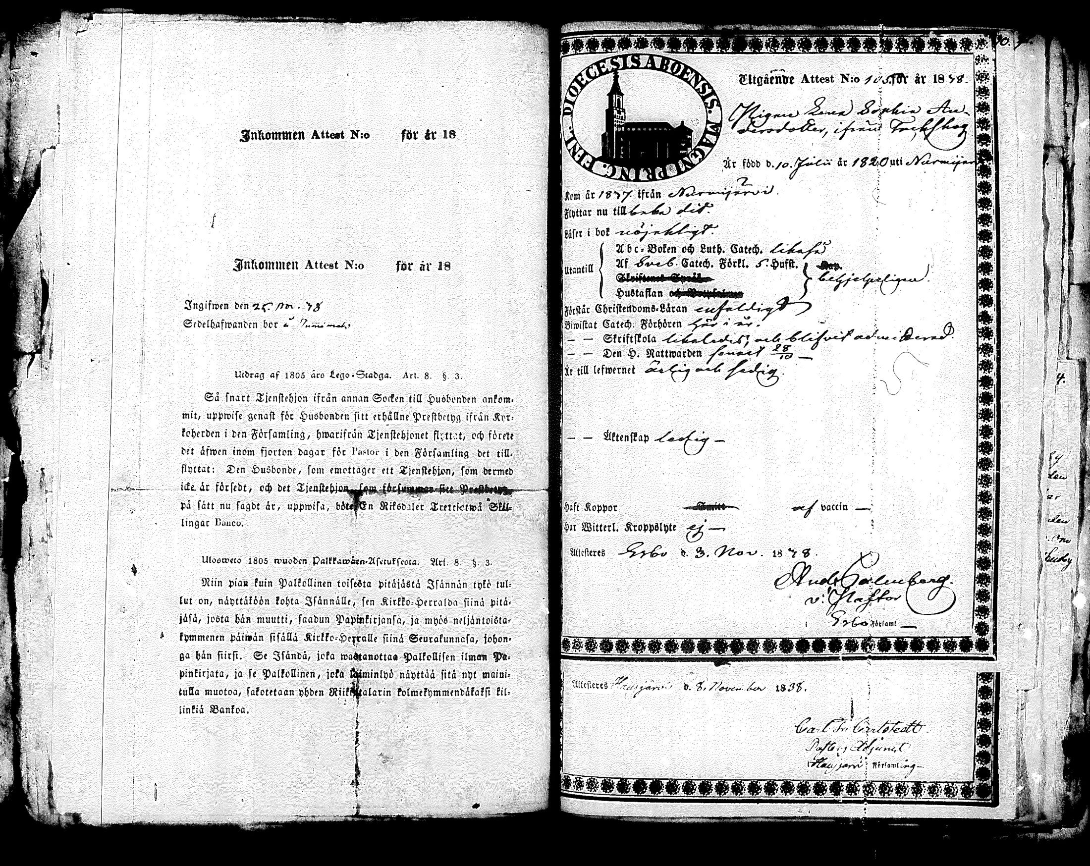[ kuvat/260.jpg ]
