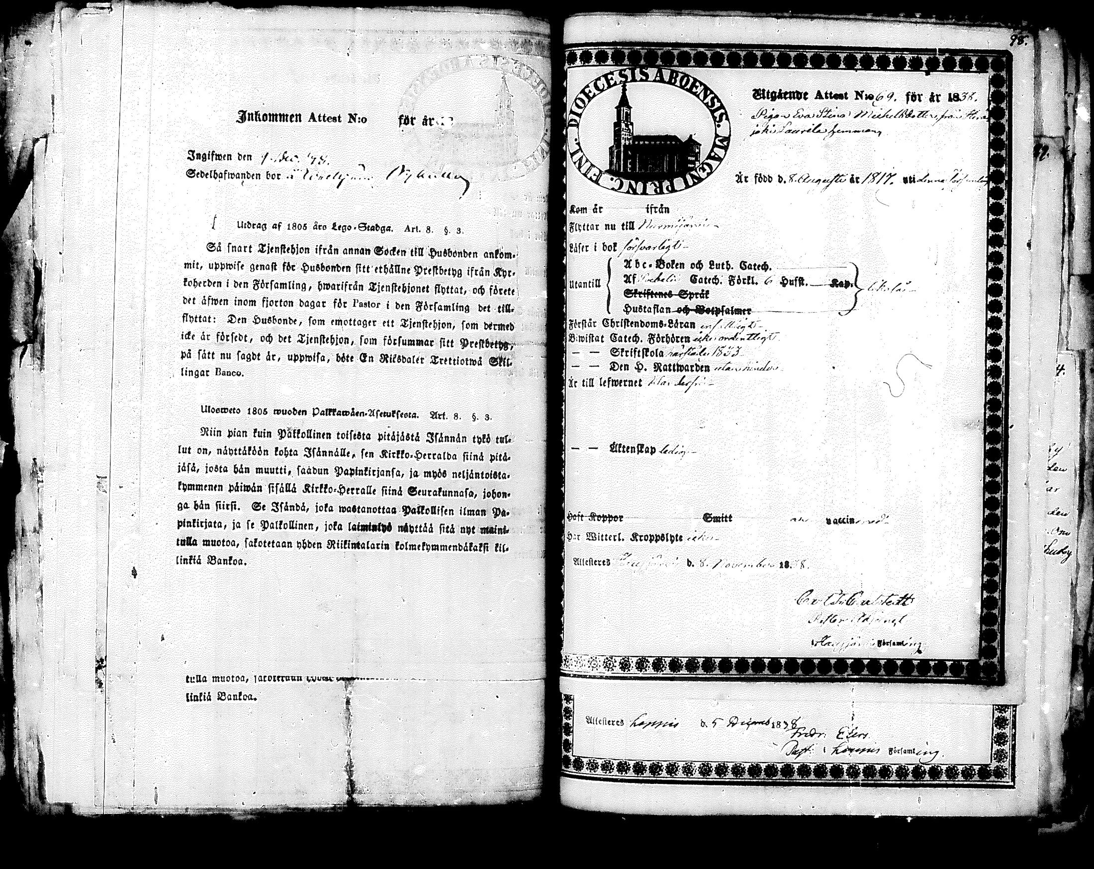 [ kuvat/268.jpg ]