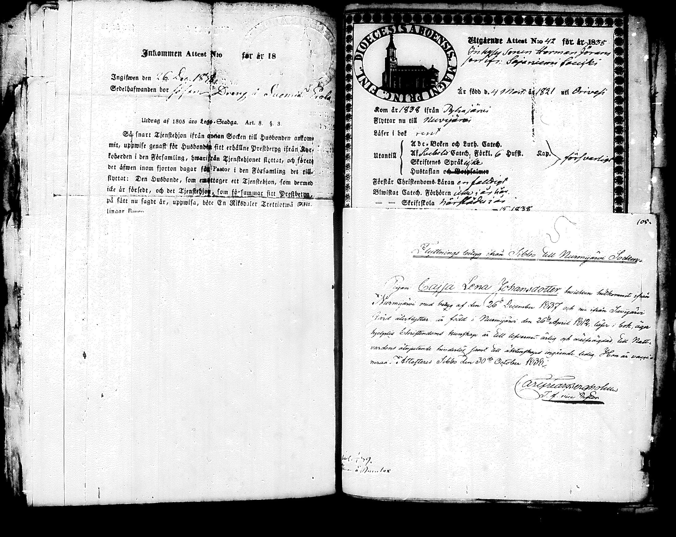 [ kuvat/275.jpg ]