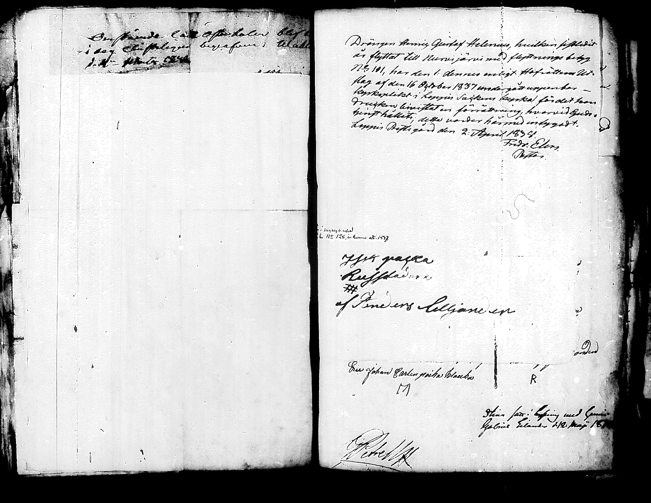 [ kuvat/283.jpg ]