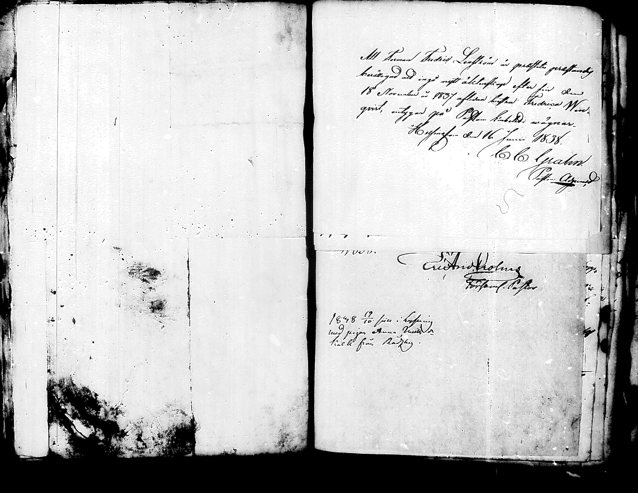 [ kuvat/290.jpg ]