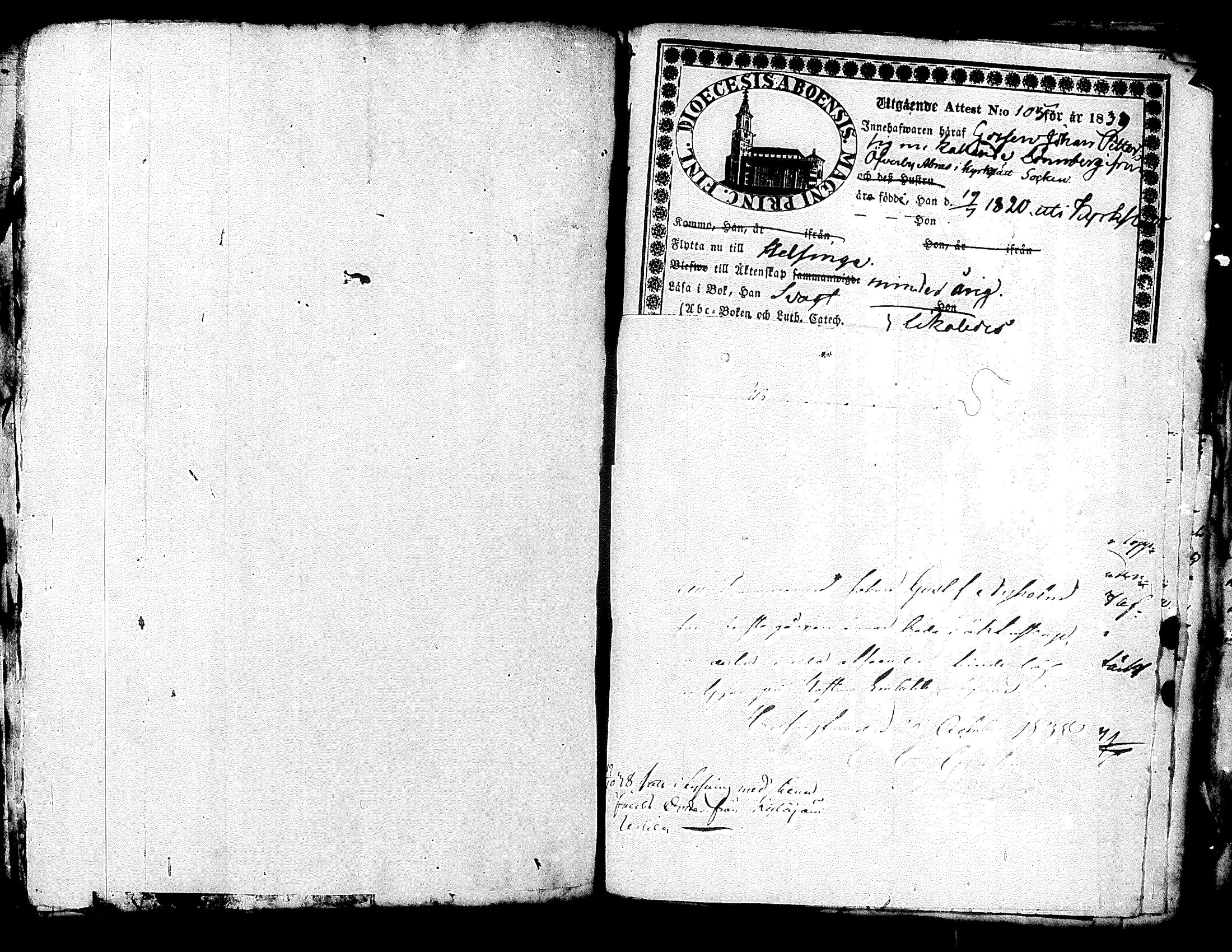 [ kuvat/295.jpg ]