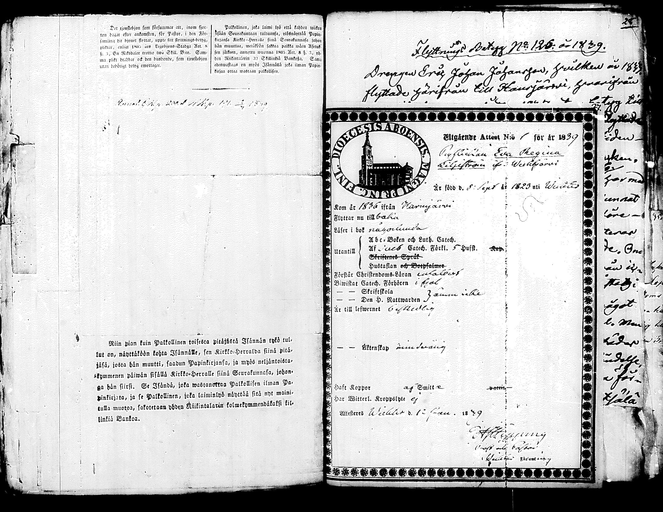 [ kuvat/326.jpg ]