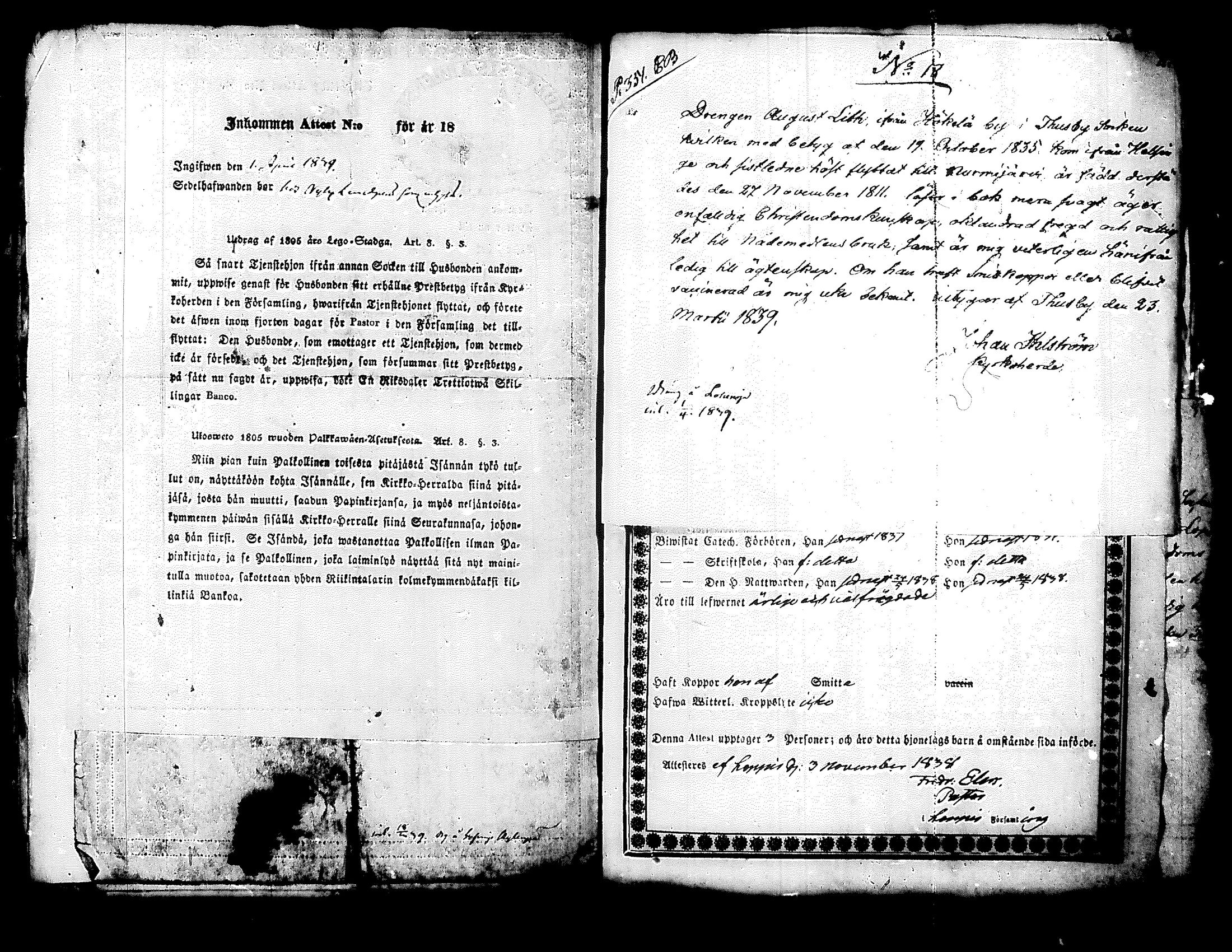 [ kuvat/330.jpg ]