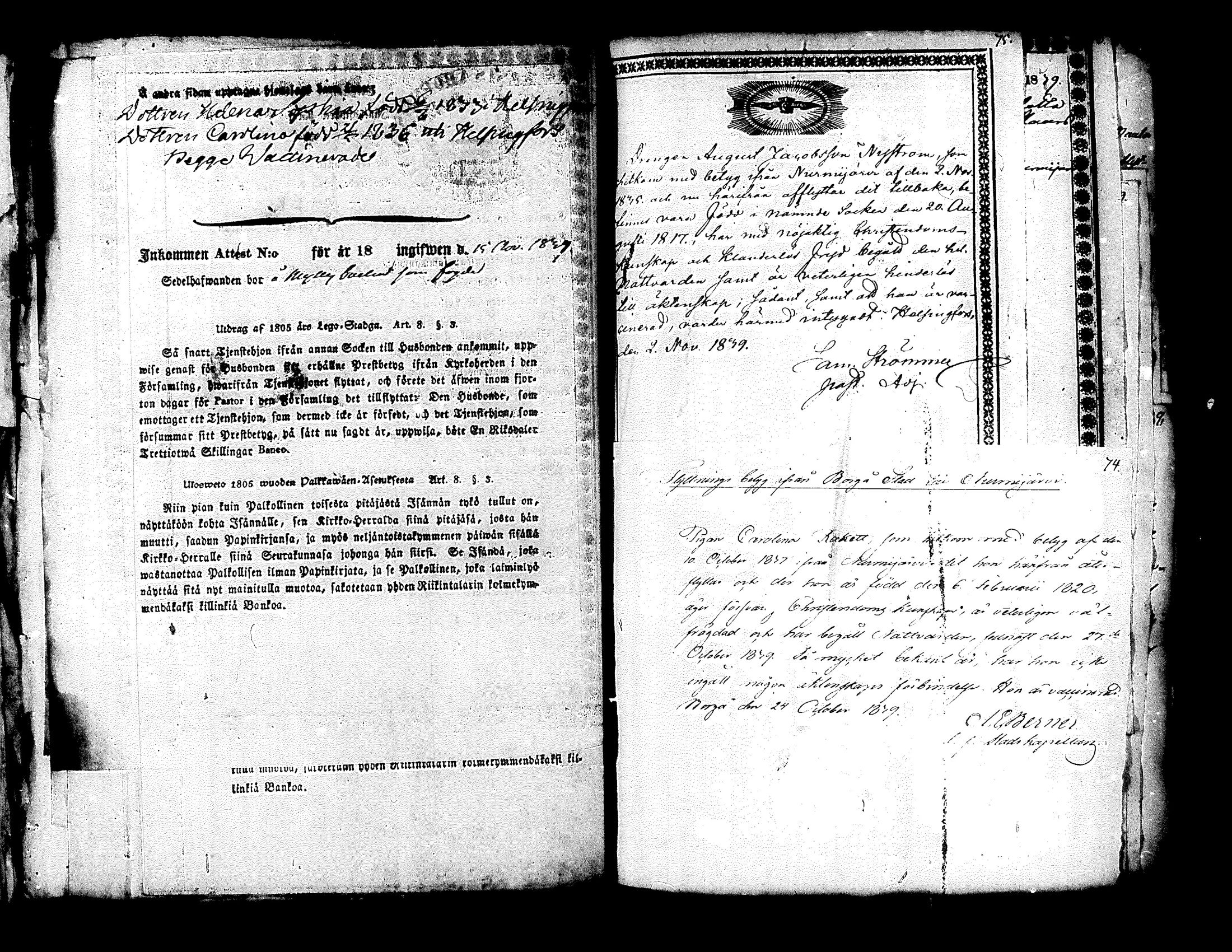 [ kuvat/372.jpg ]