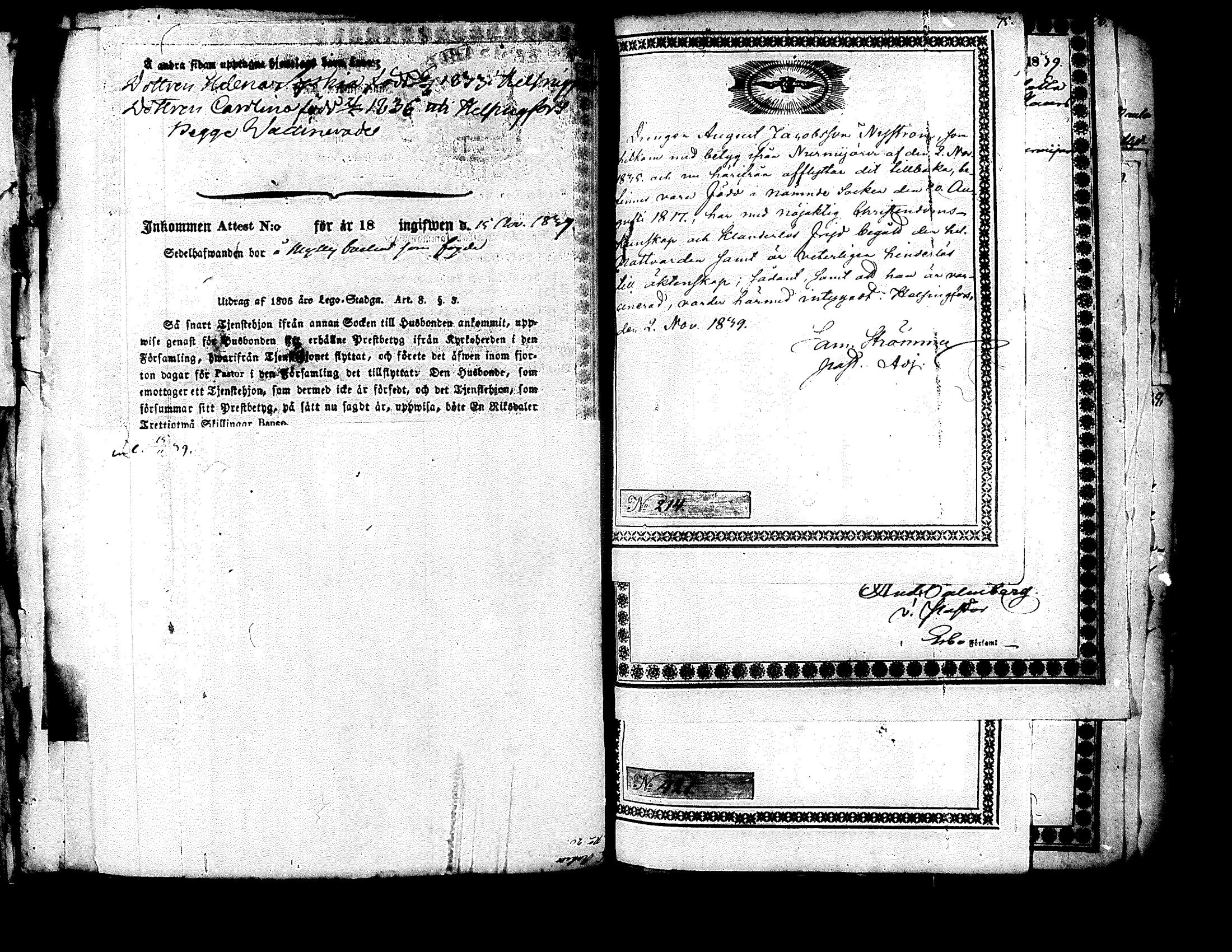 [ kuvat/373.jpg ]