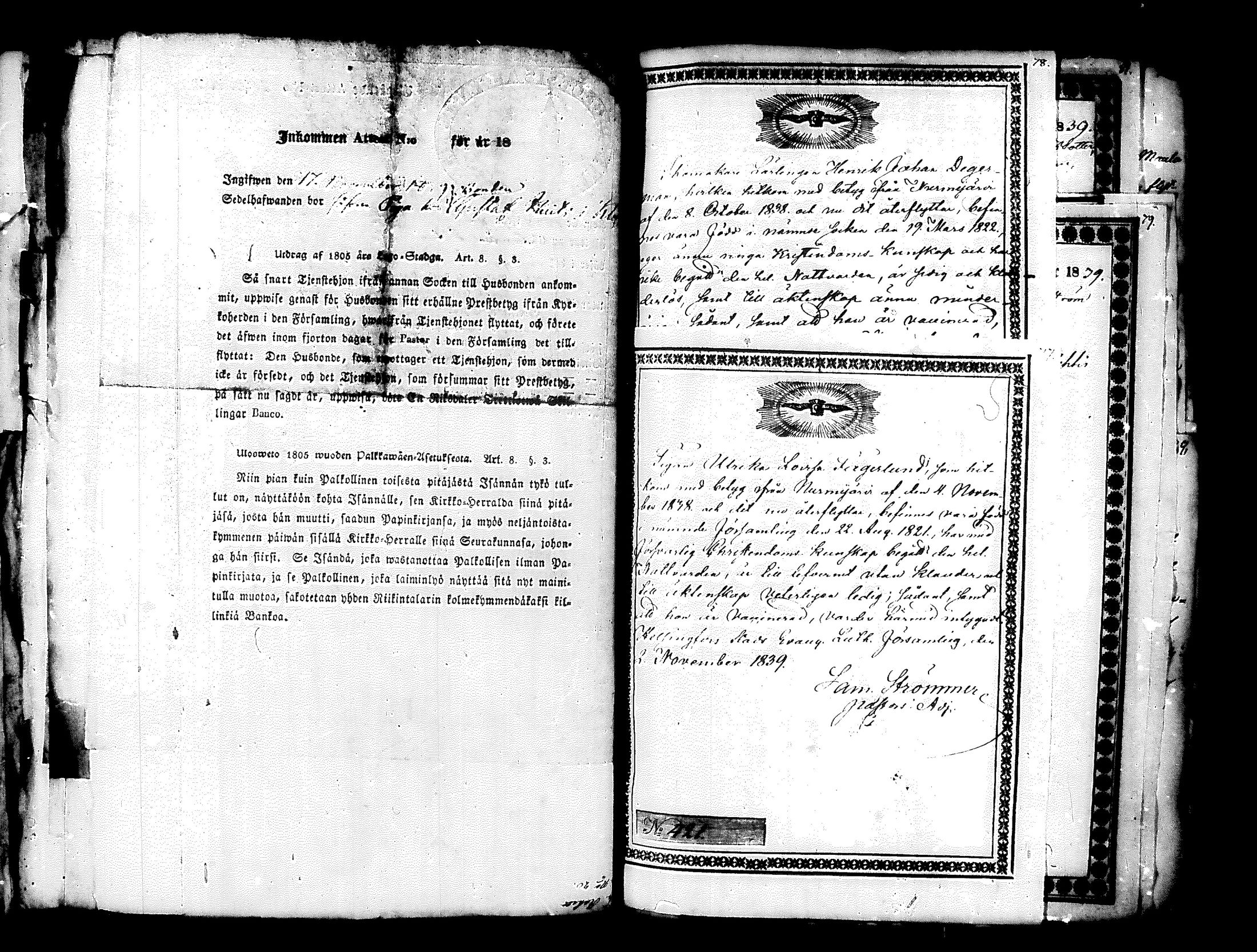 [ kuvat/375.jpg ]