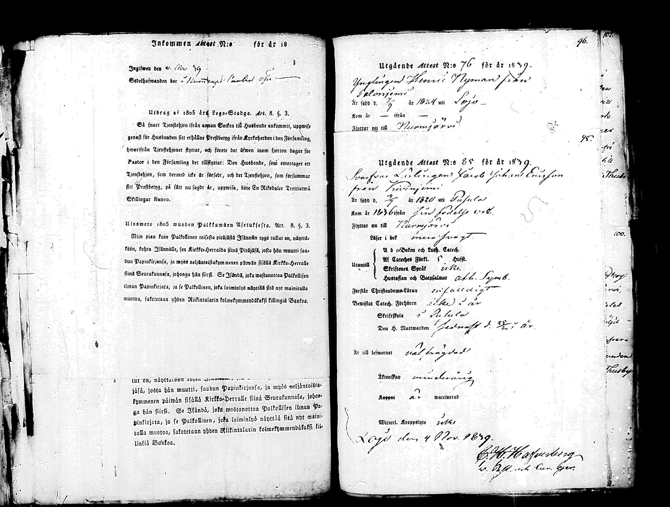 [ kuvat/394.jpg ]