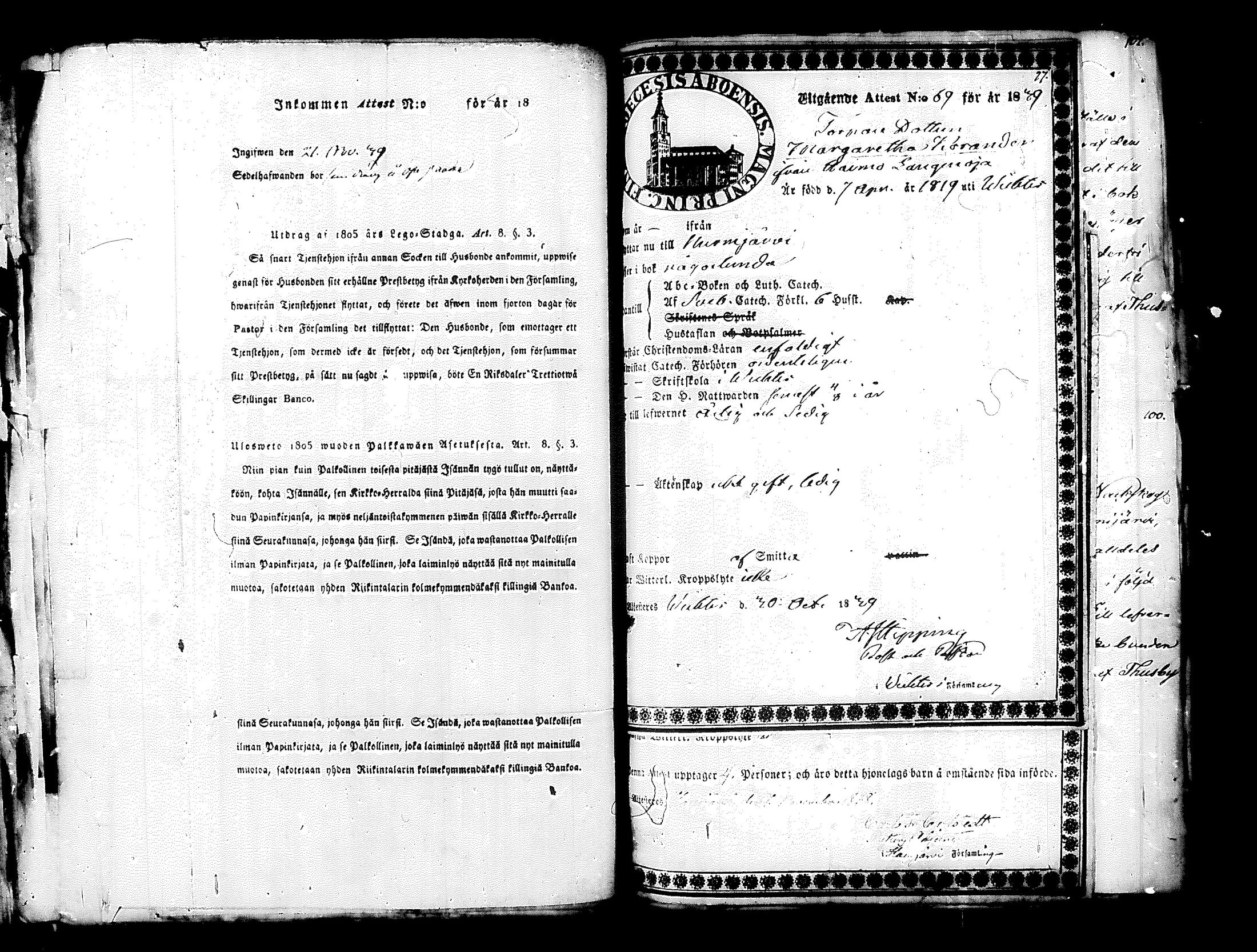 [ kuvat/396.jpg ]