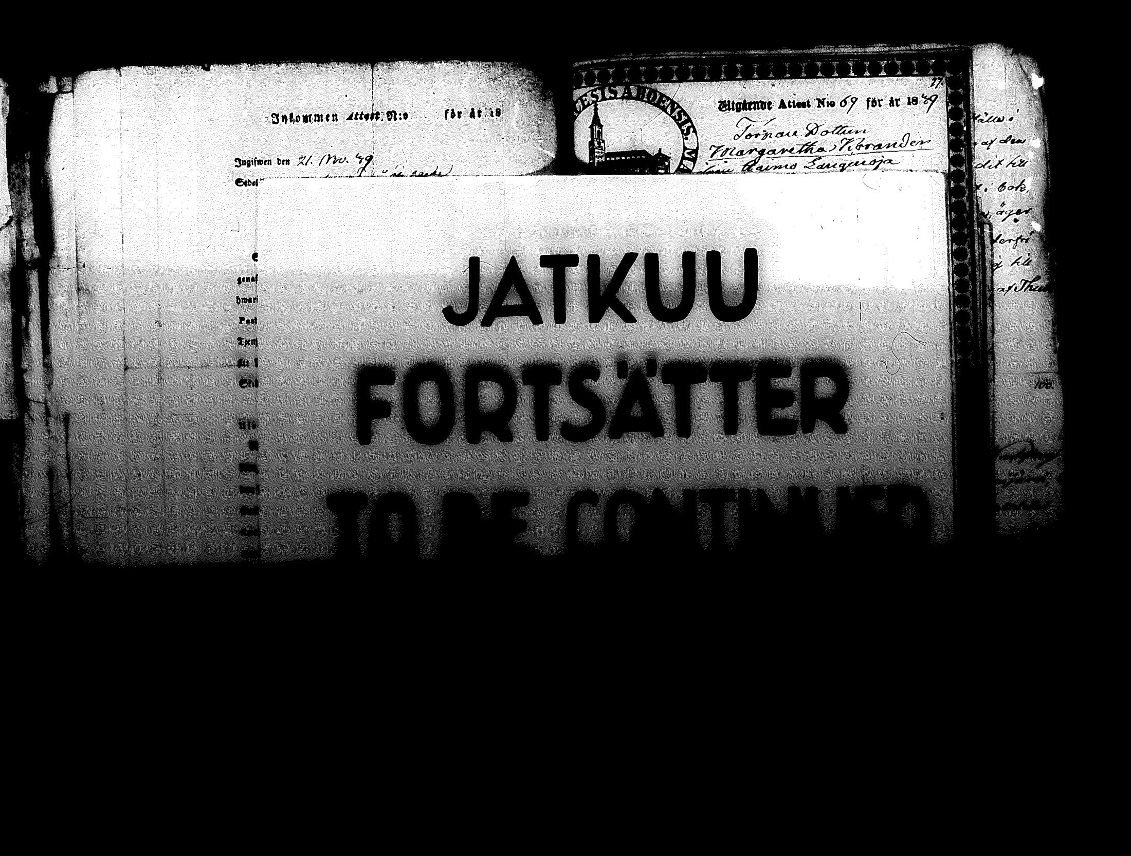 [ kuvat/398.jpg ]