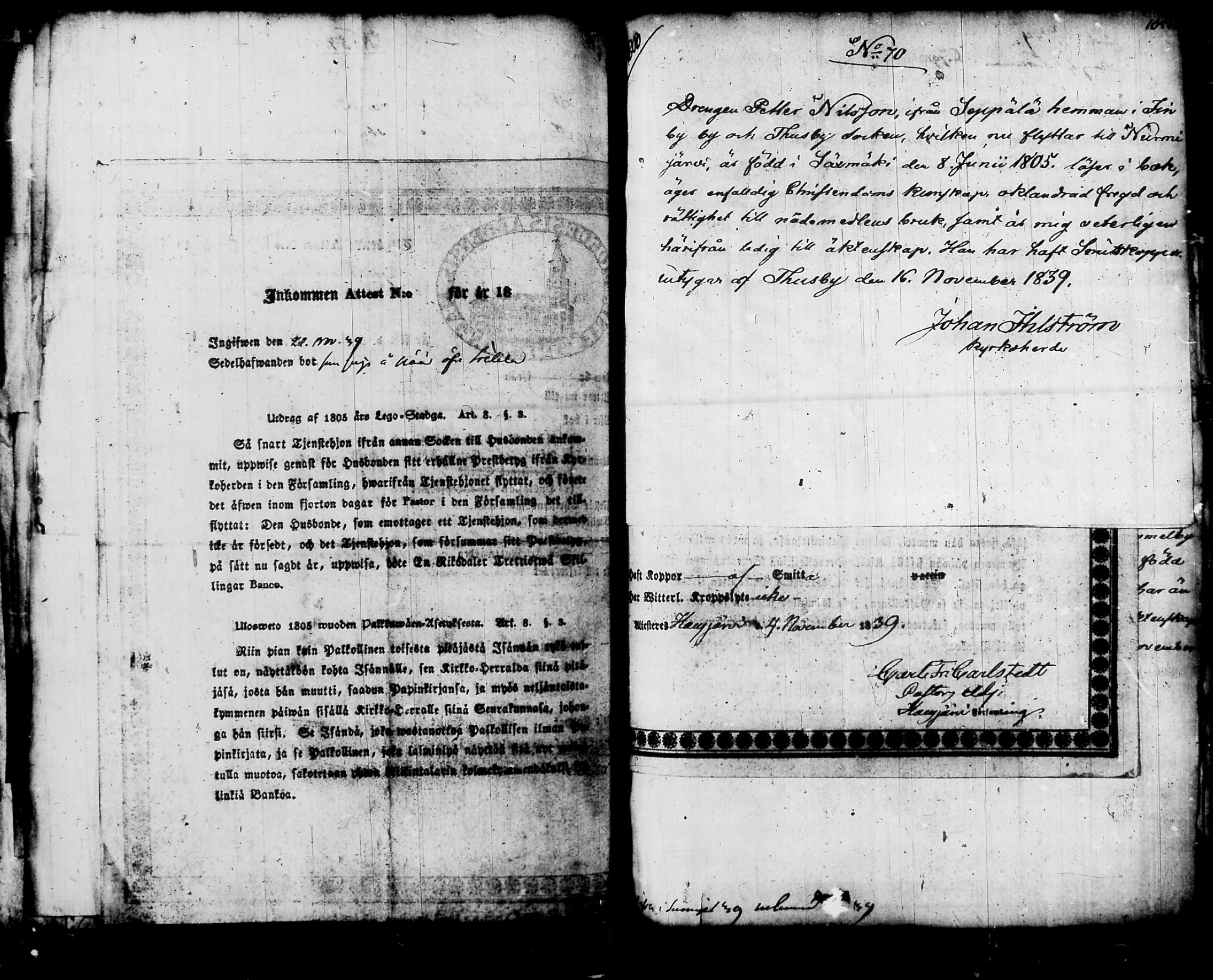 [ kuvat/410.jpg ]