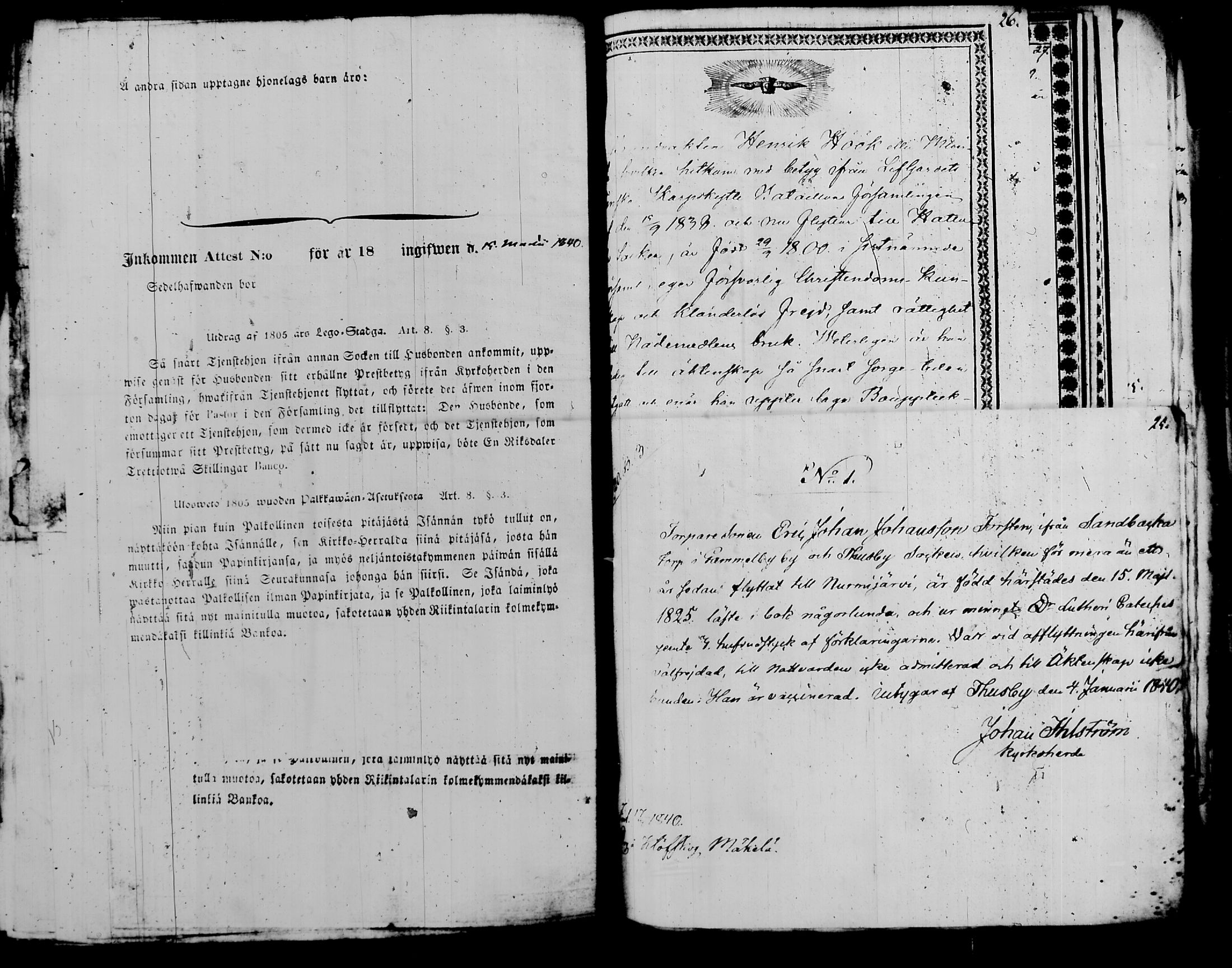 [ kuvat/470.jpg ]