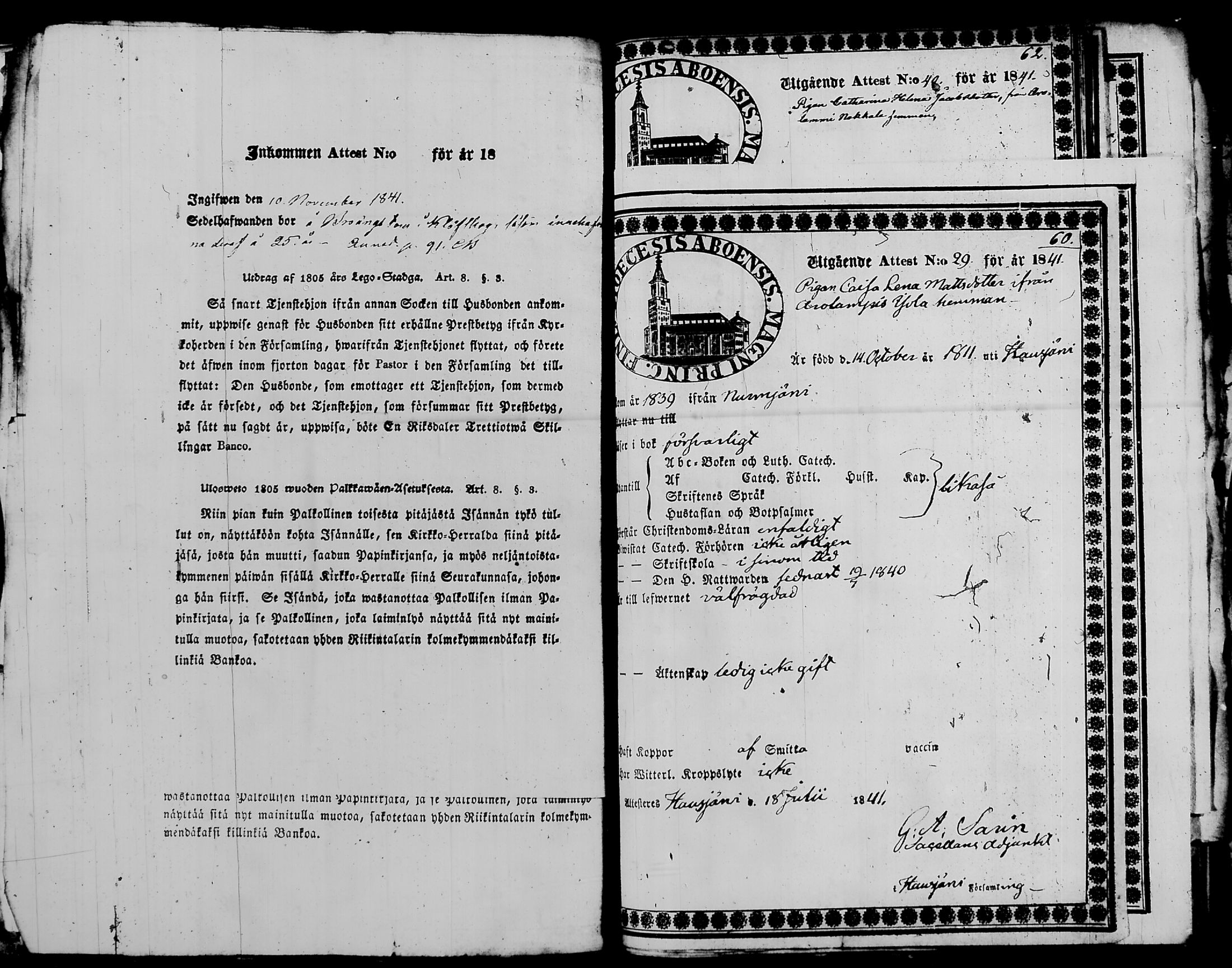 [ kuvat/632.jpg ]