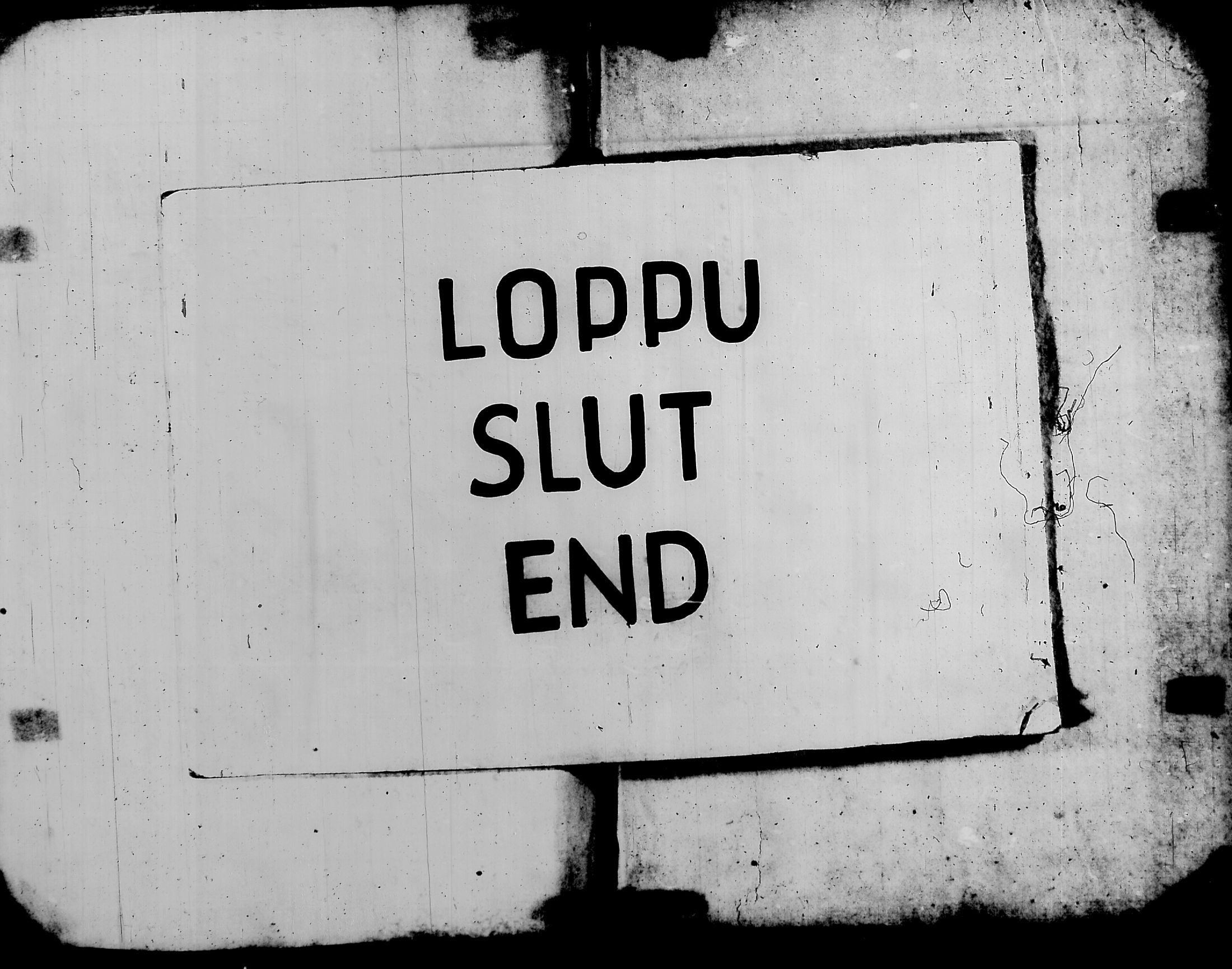 [ kuvat/716.jpg ]