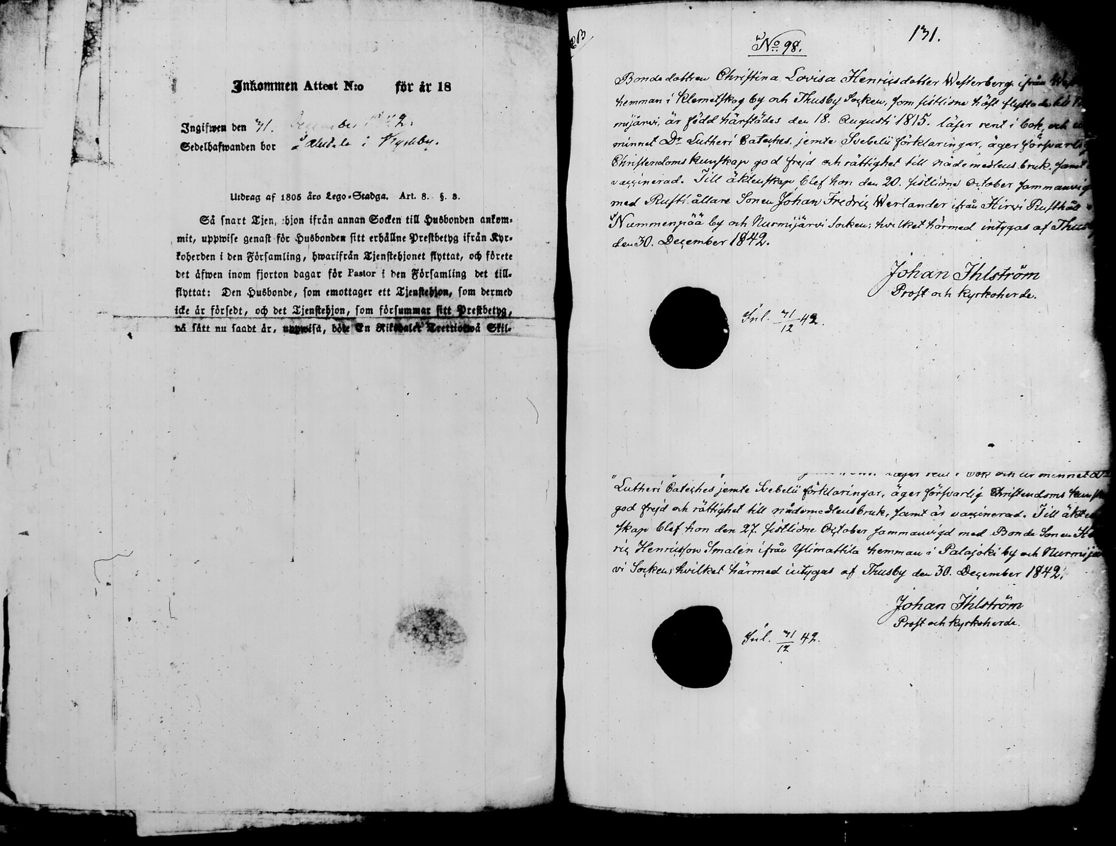 [ kuvat/181.jpg ]