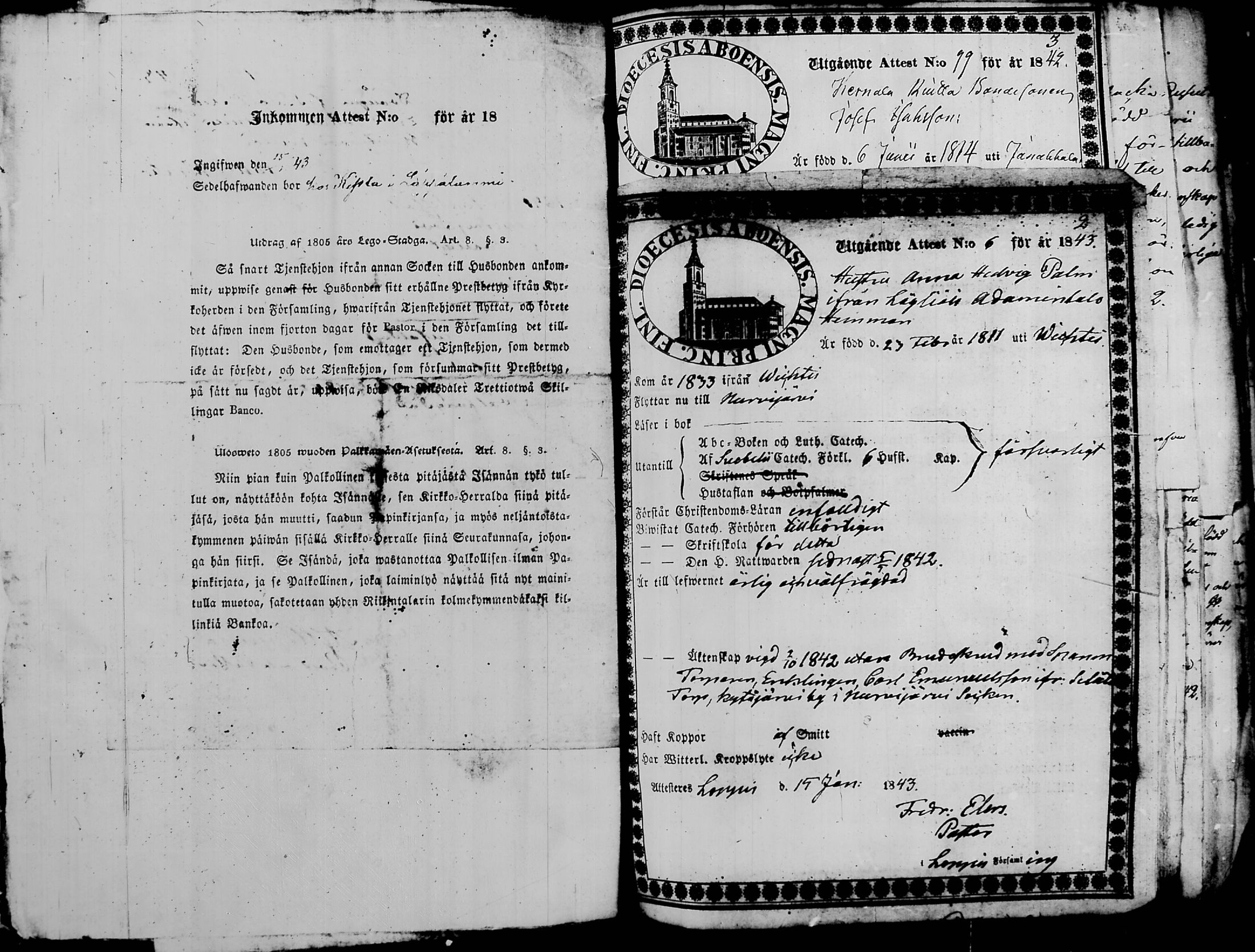 [ kuvat/184.jpg ]