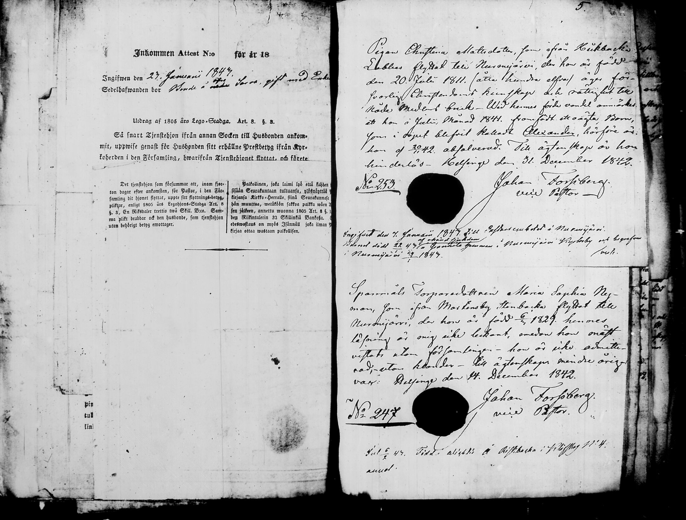 [ kuvat/188.jpg ]