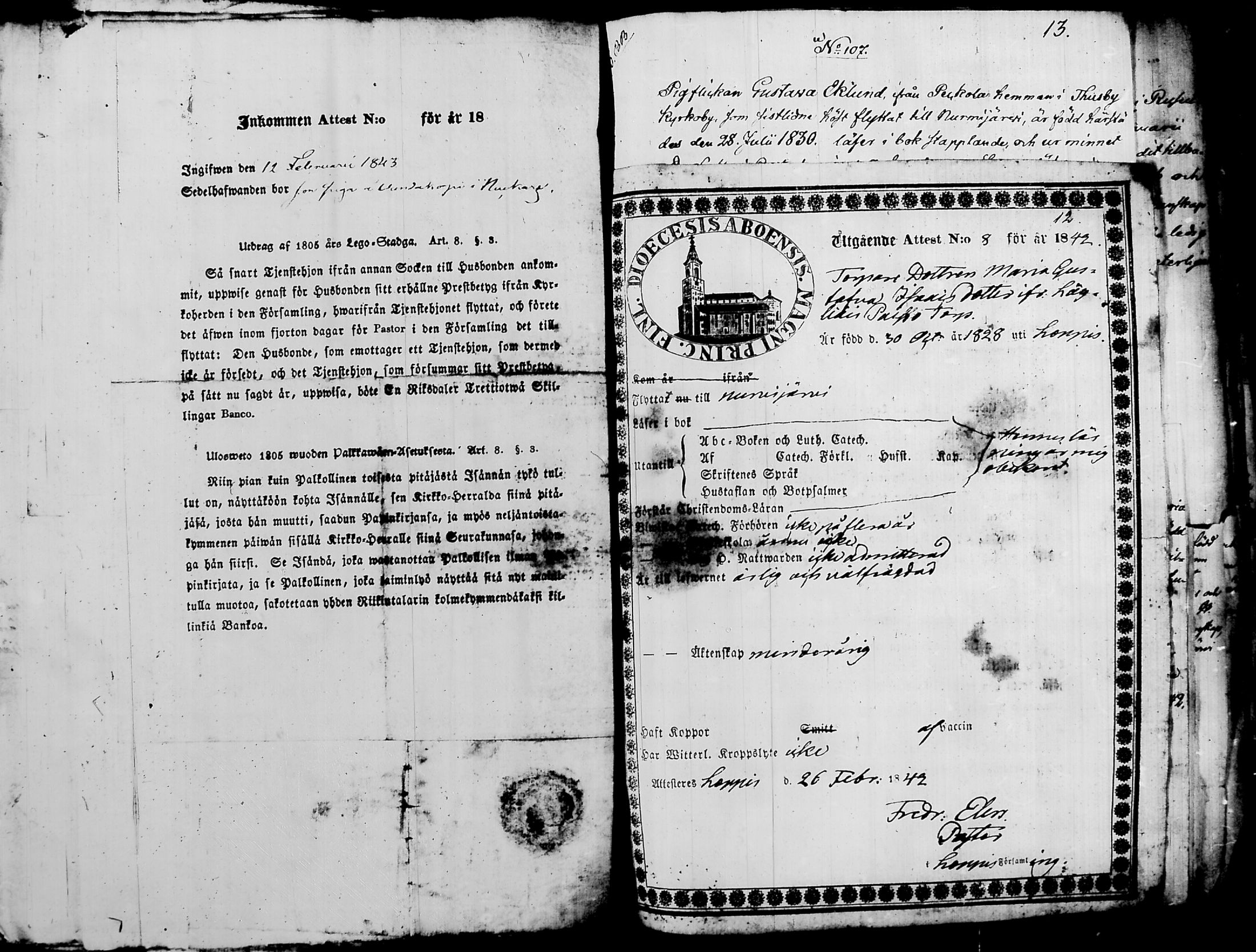 [ kuvat/195.jpg ]