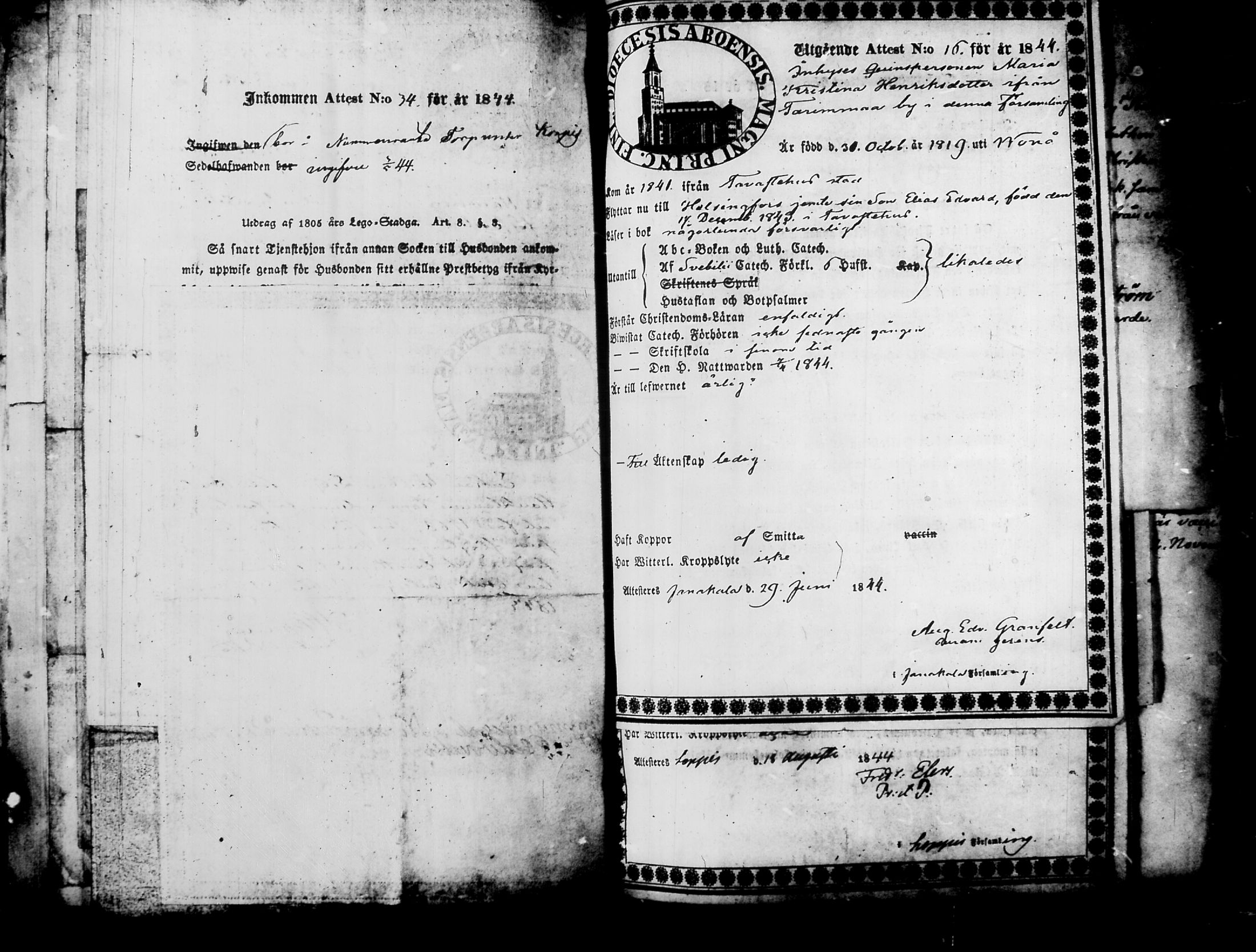 [ kuvat/326.jpg ]