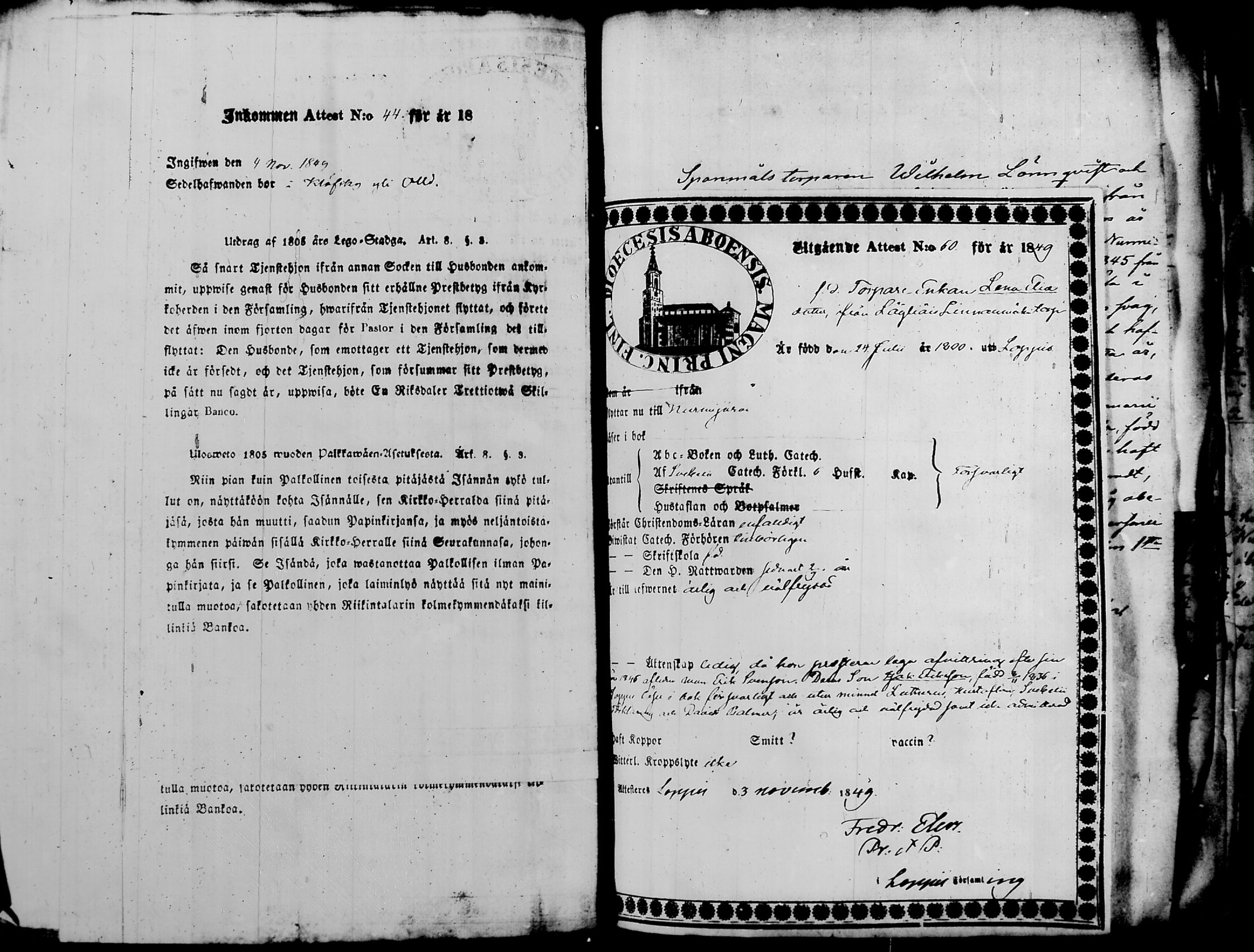 [ kuvat/612.jpg ]
