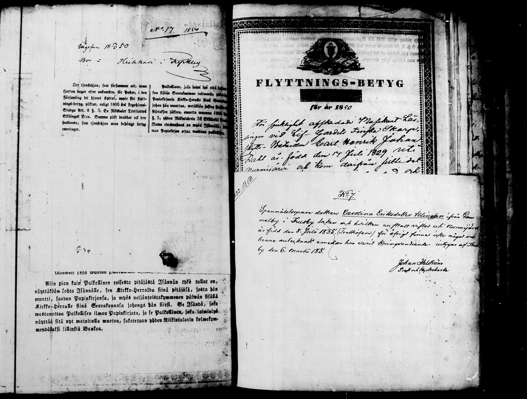 [ kuvat/688.jpg ]