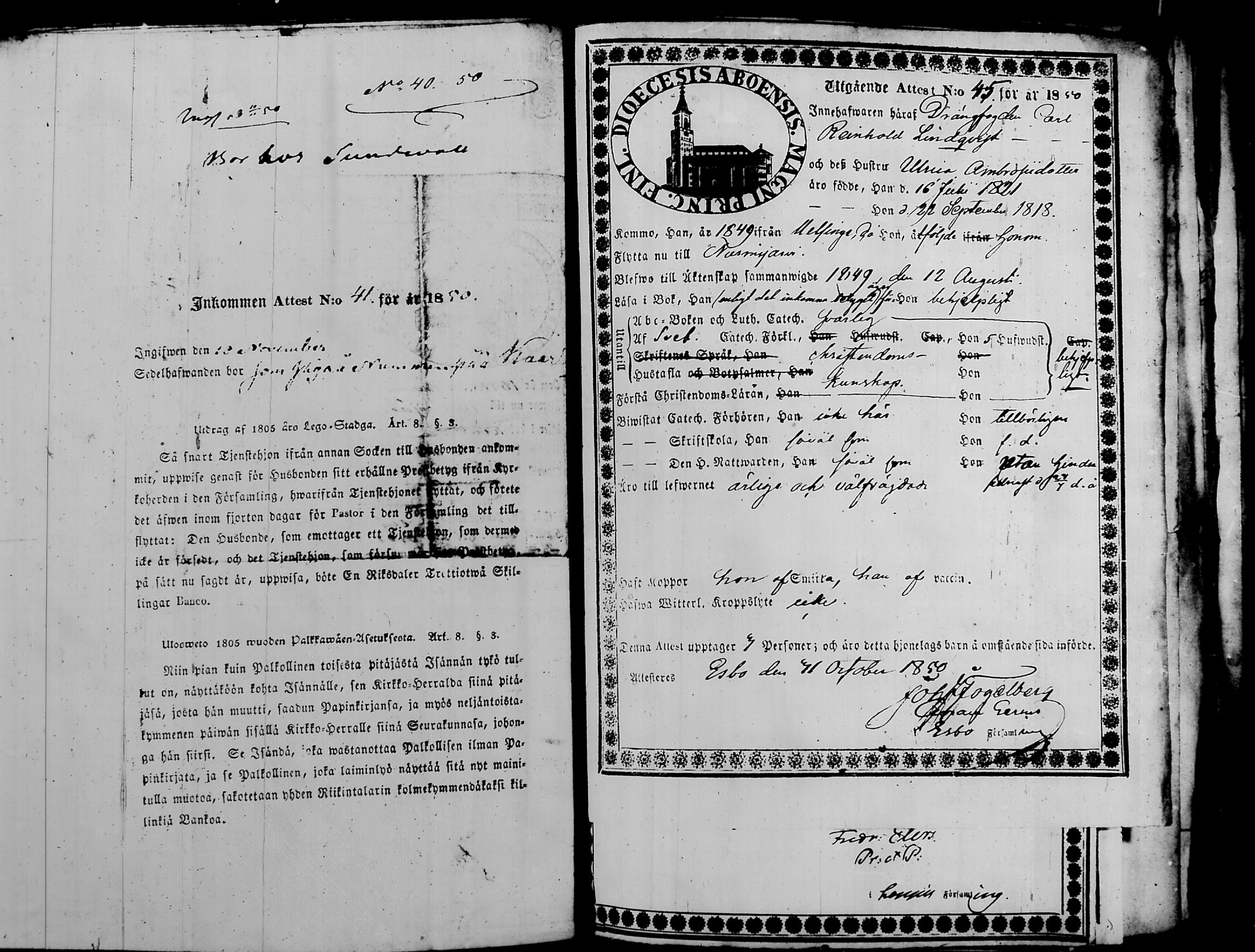 [ kuvat/712.jpg ]