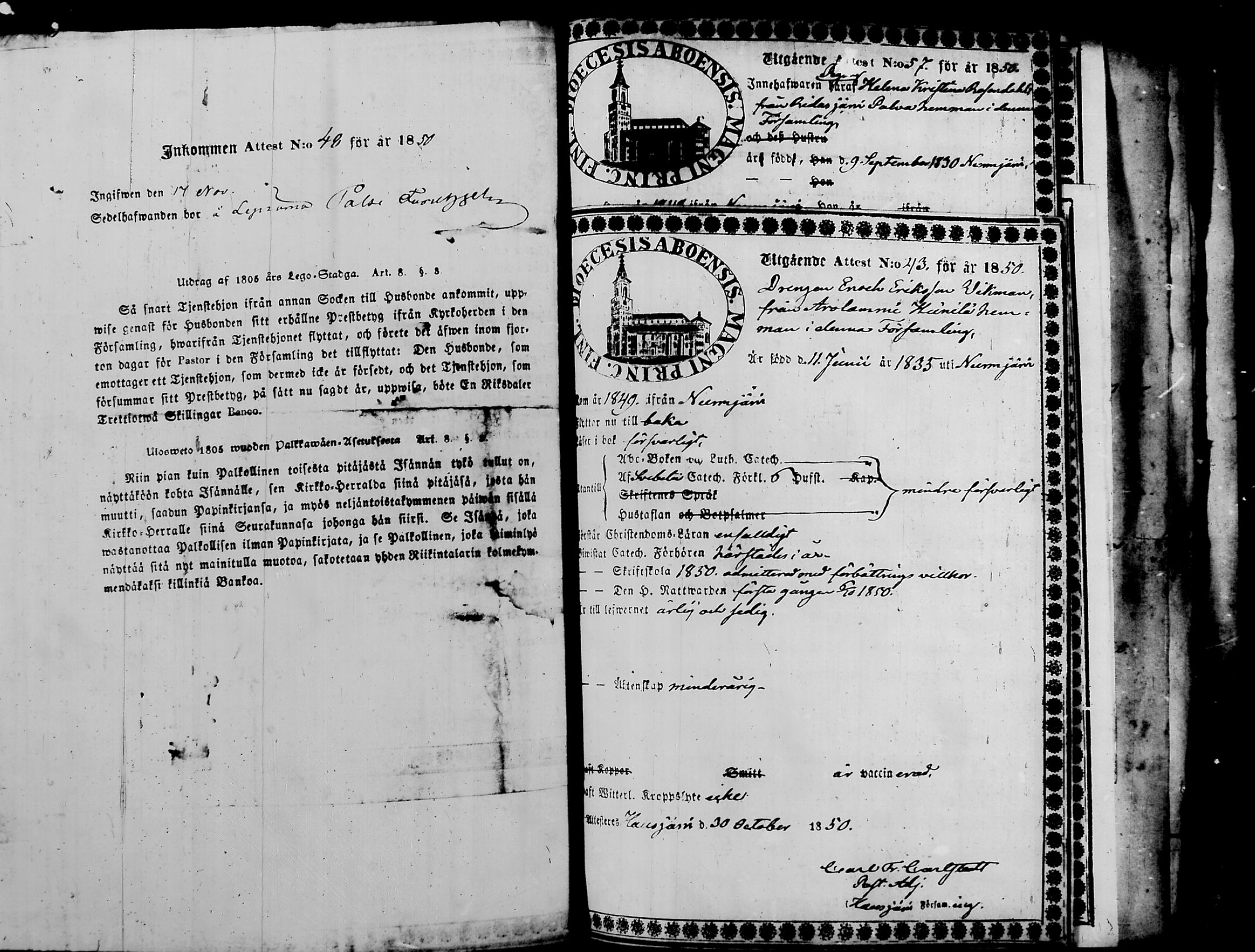 [ kuvat/719.jpg ]