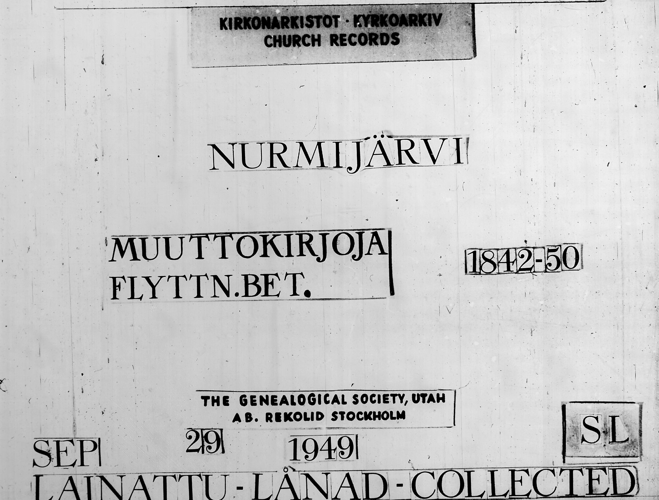 [ kuvat/768.jpg ]