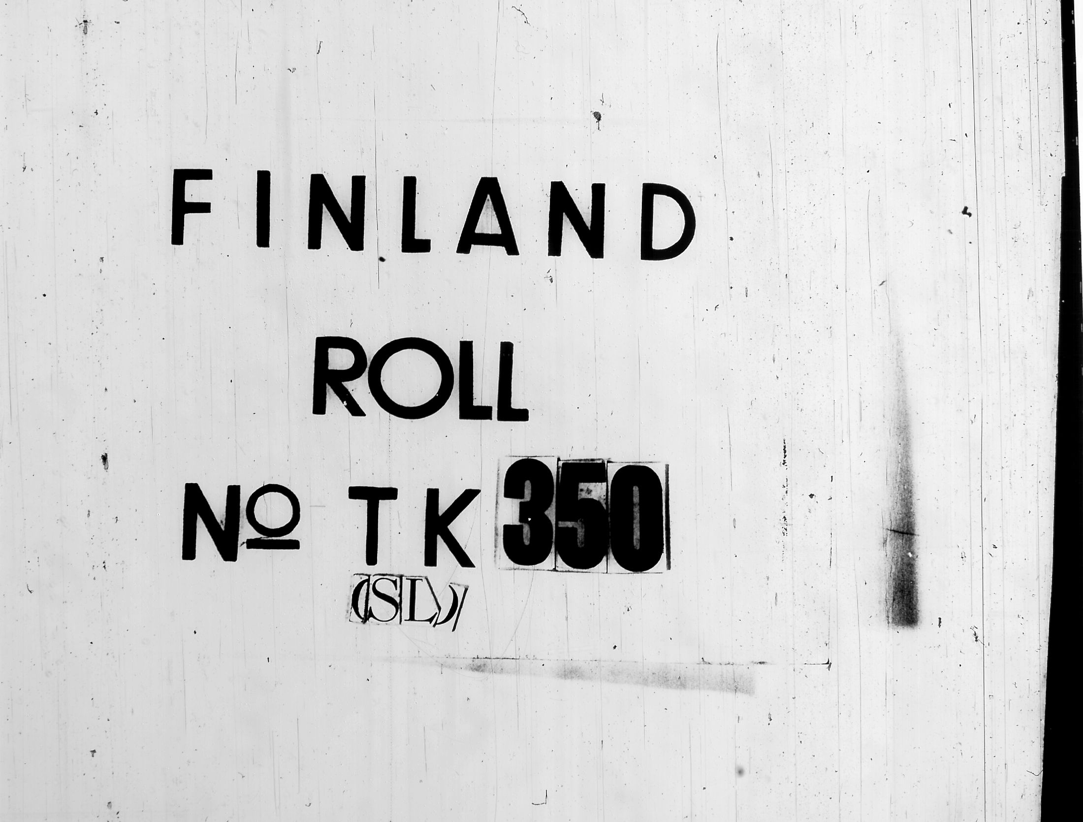 [ kuvat/770.jpg ]