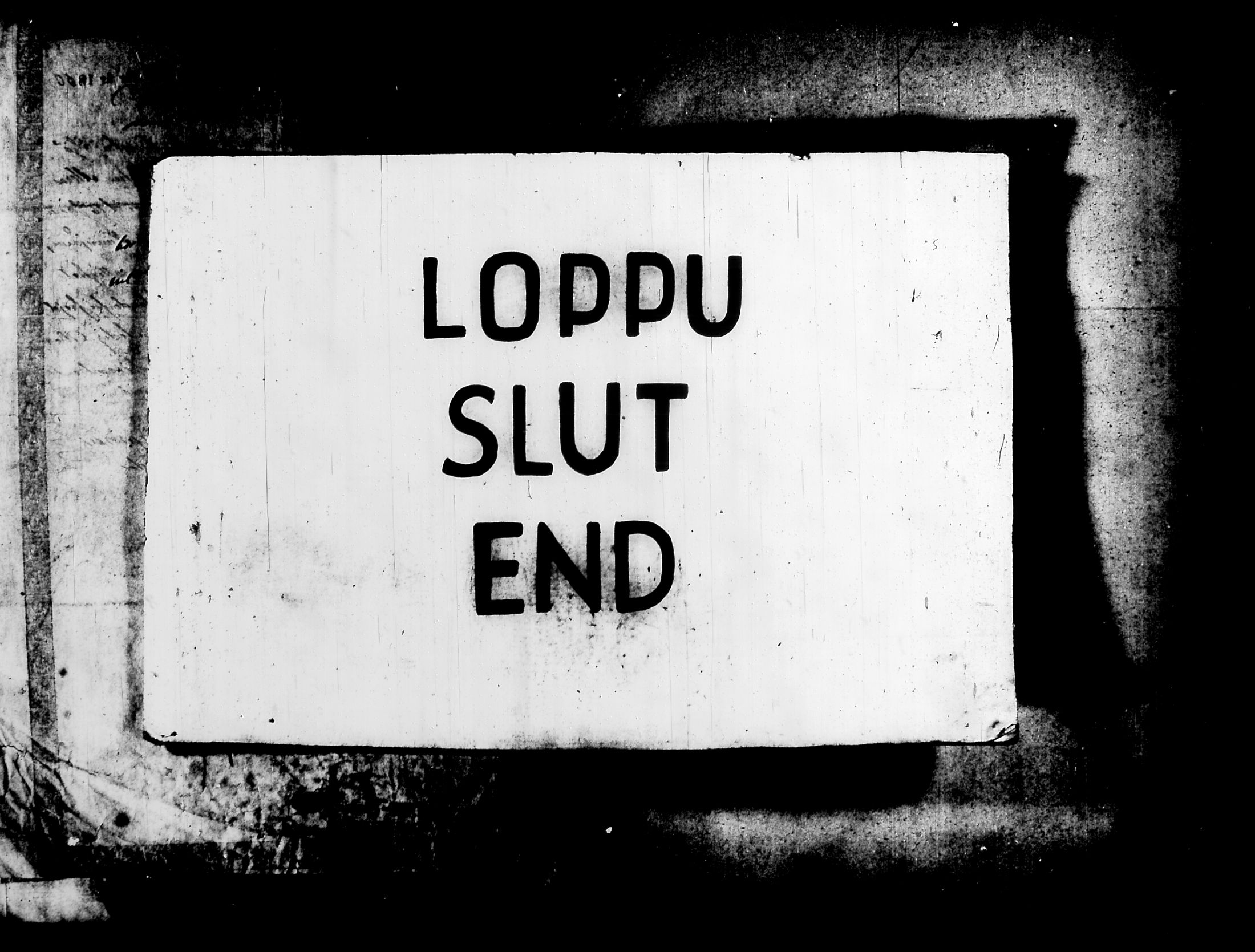 [ kuvat/784.jpg ]