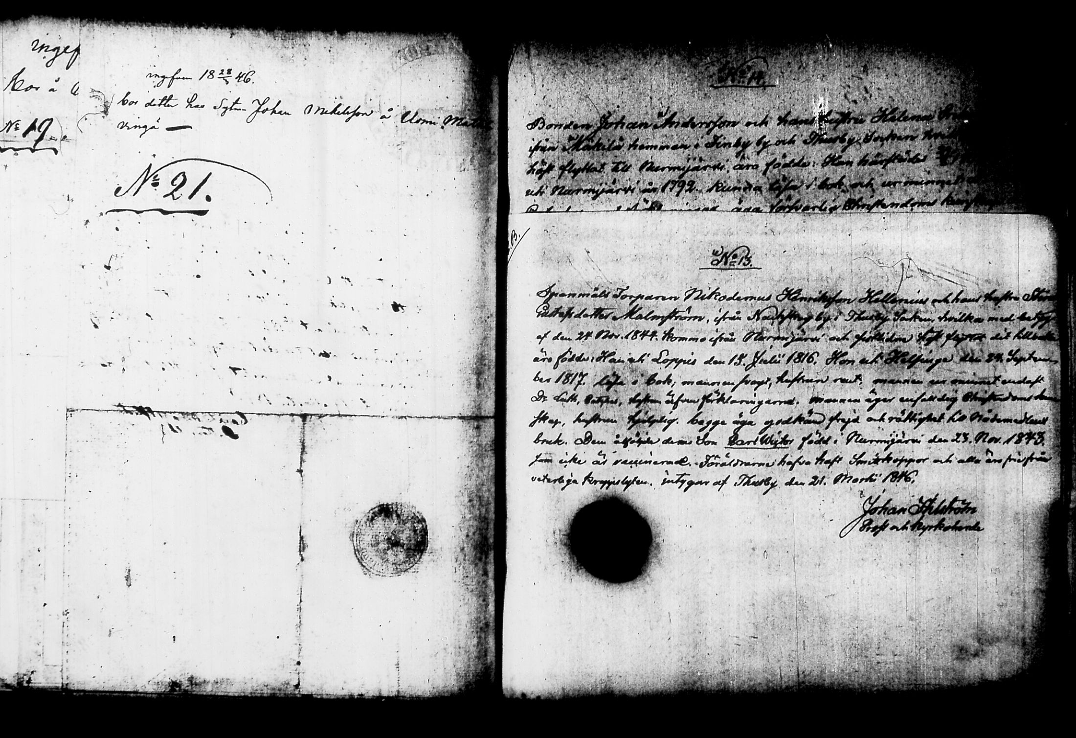 [ kuvat/157.jpg ]