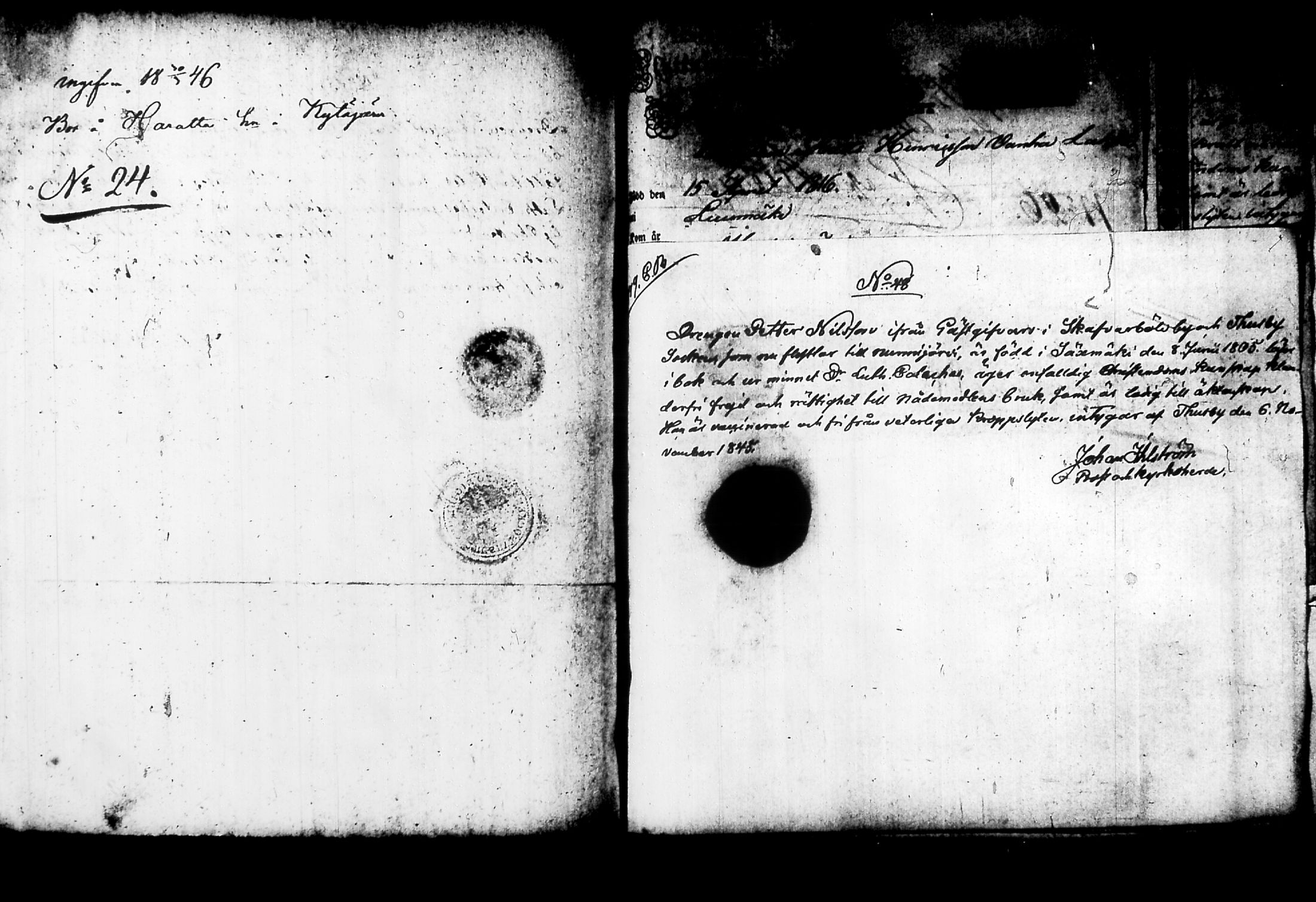 [ kuvat/160.jpg ]
