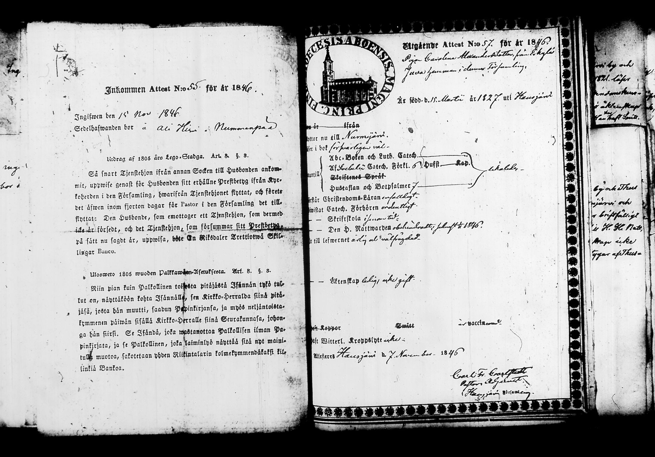 [ kuvat/191.jpg ]