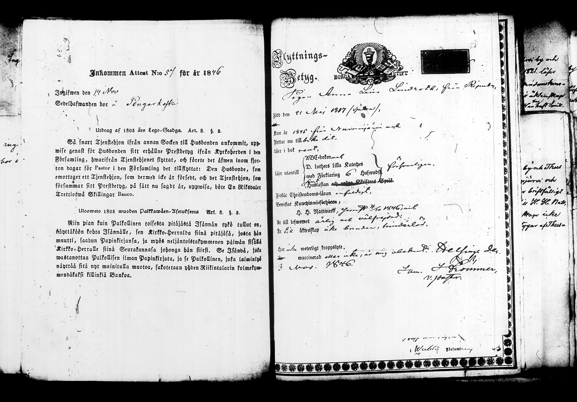 [ kuvat/193.jpg ]
