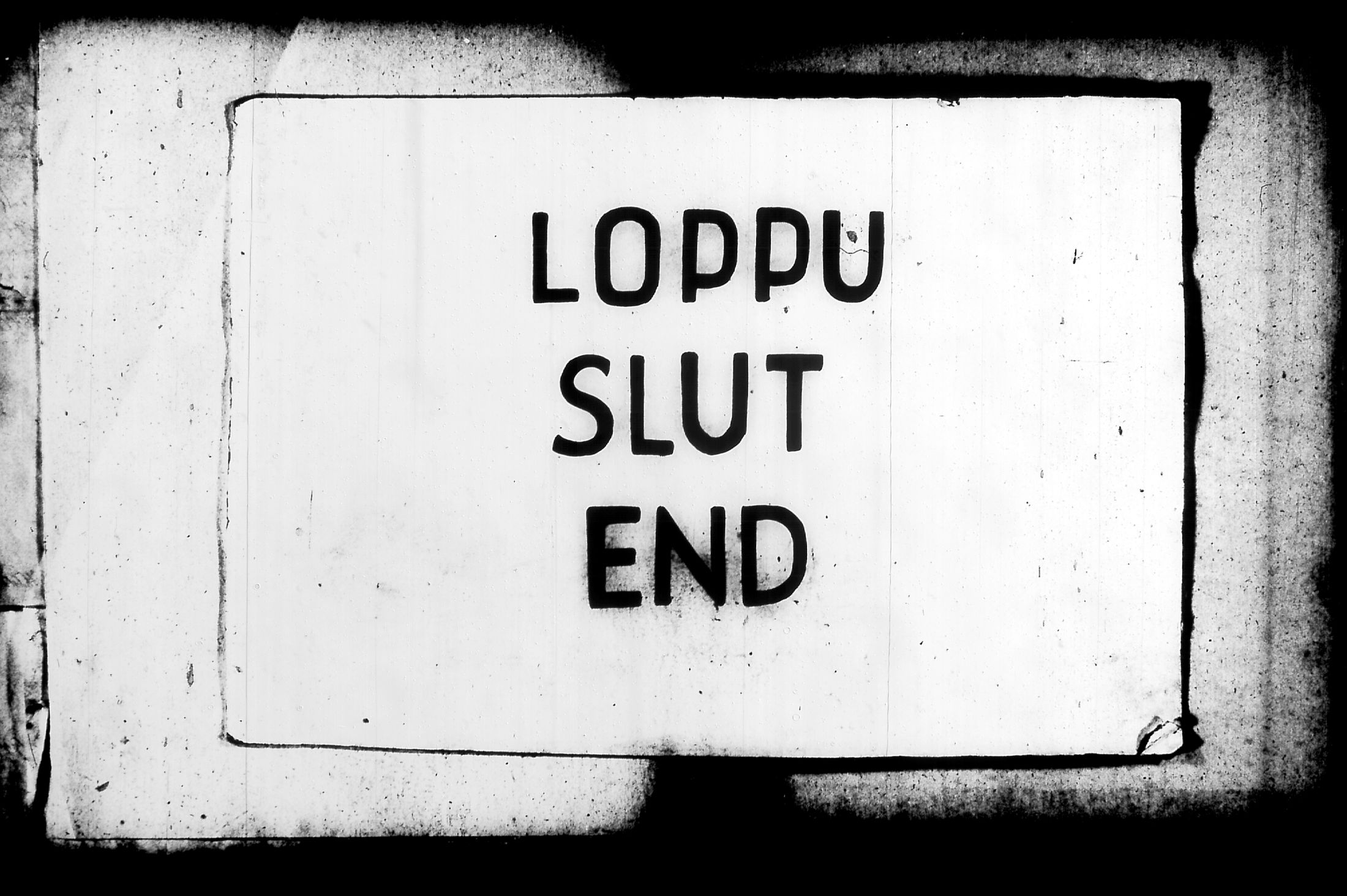 [ kuvat/377.jpg ]