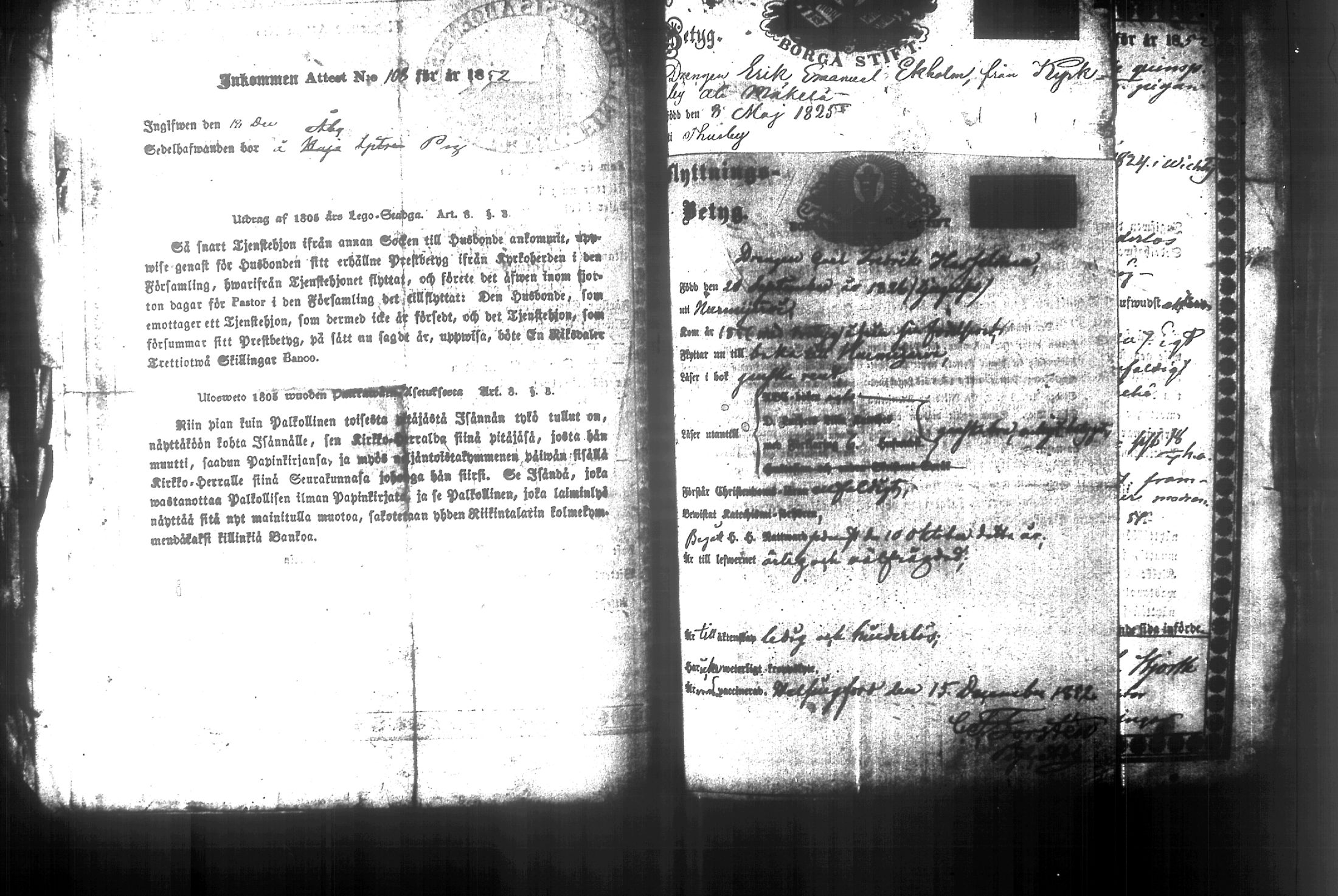 [ kuvat/225.jpg ]