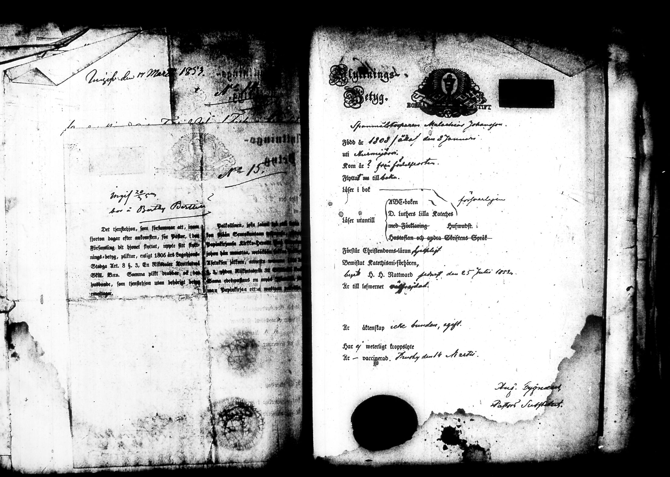 [ kuvat/256.jpg ]